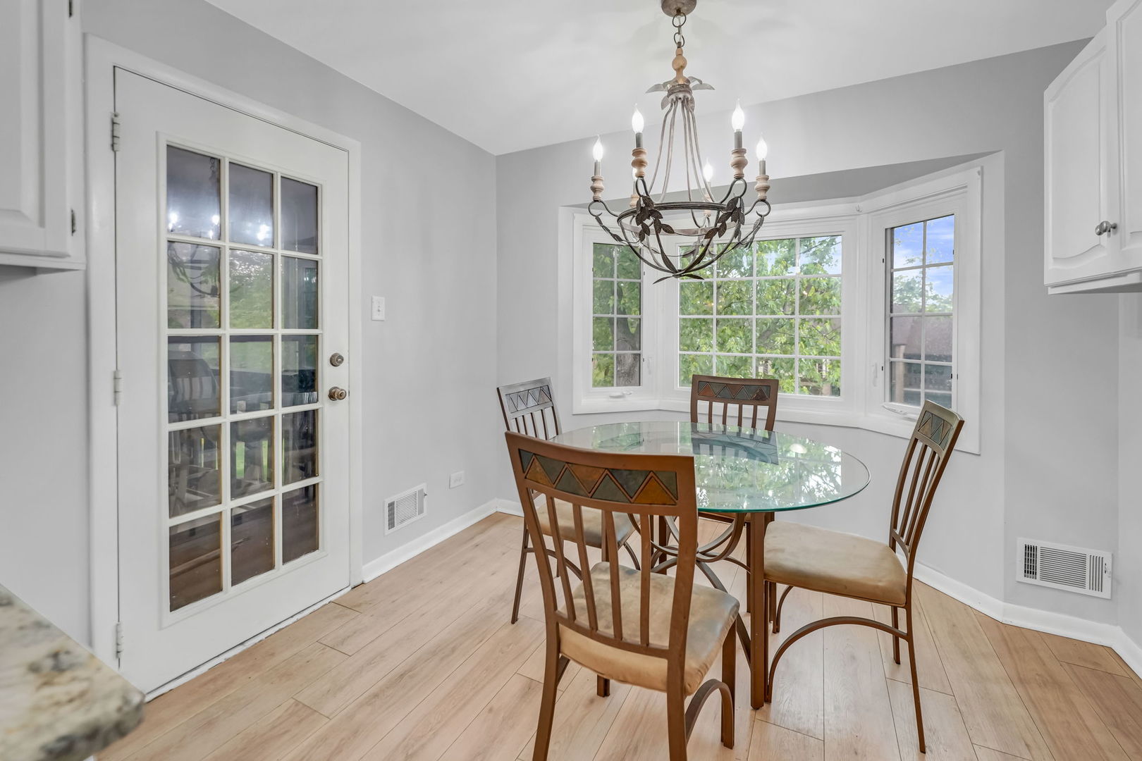 13253 S Oak Ridge Trail Unit: 2B