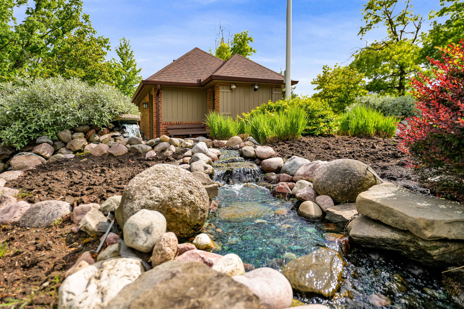 13253 S Oak Ridge Trail Unit: 2B