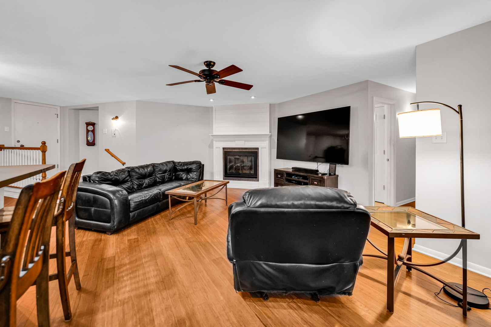 13253 S Oak Ridge Trail Unit: 2B