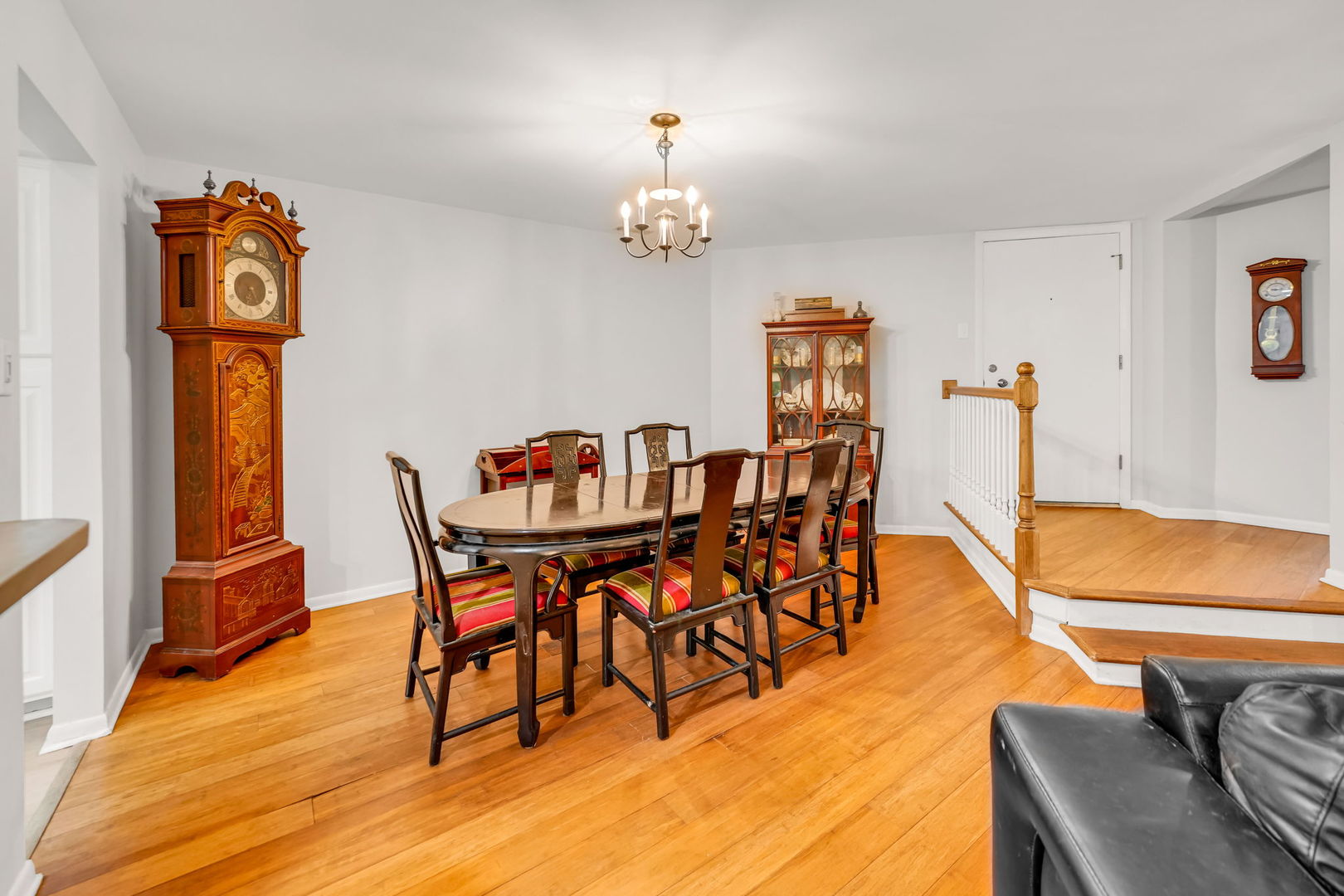 13253 S Oak Ridge Trail Unit: 2B