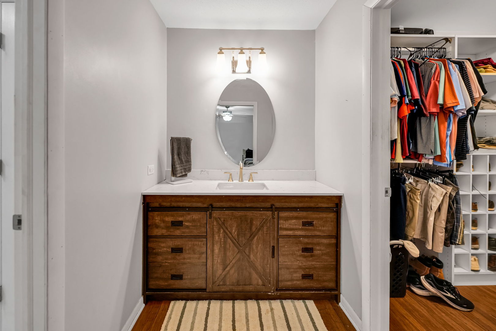 13253 S Oak Ridge Trail Unit: 2B