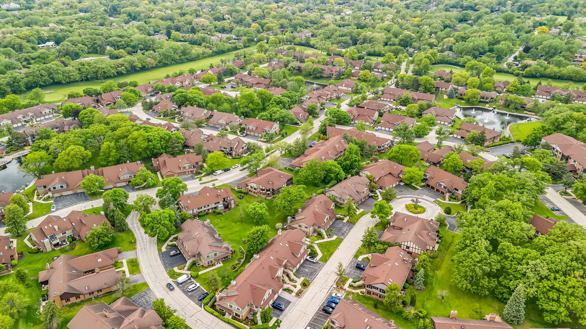 13253 S Oak Ridge Trail Unit: 2B