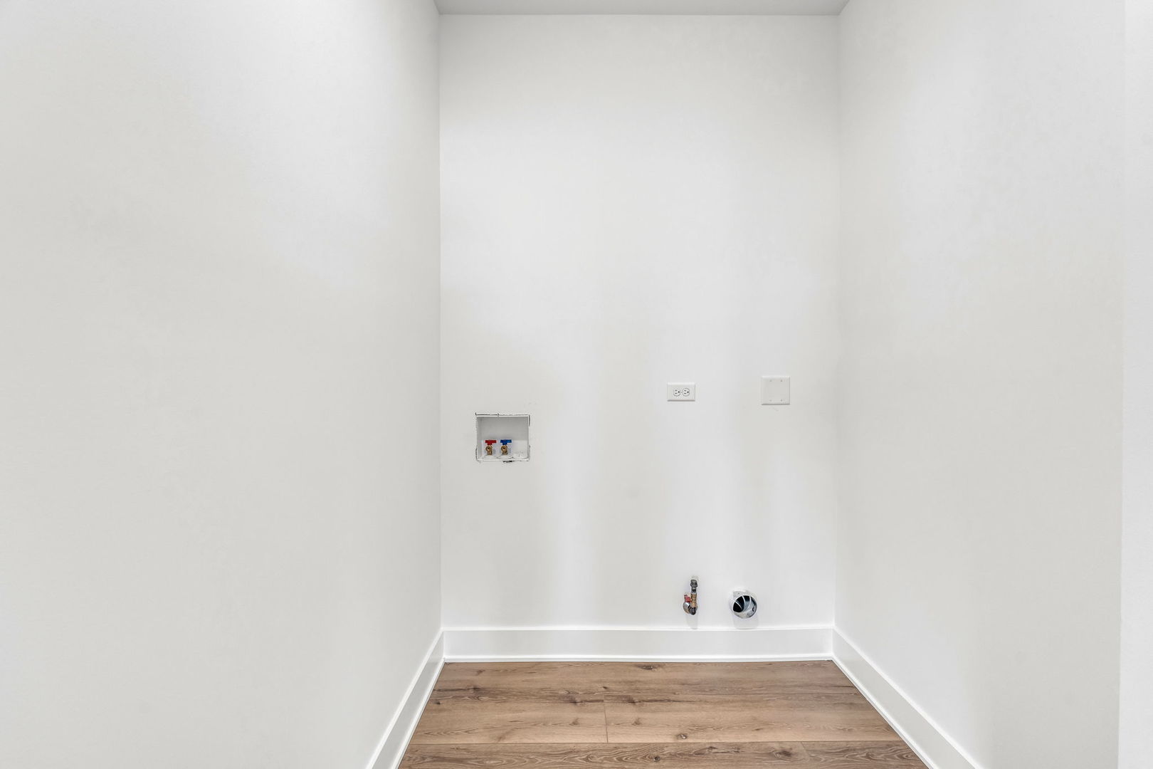 24508 S Frontera Court