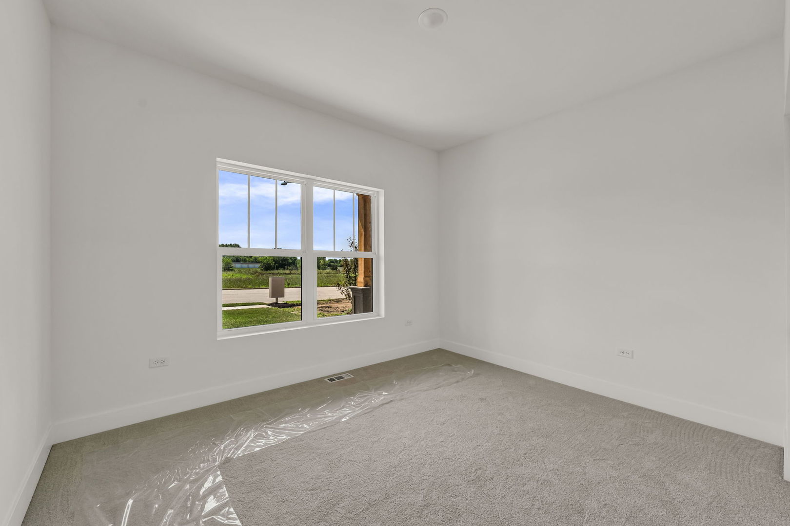 24508 S Frontera Court