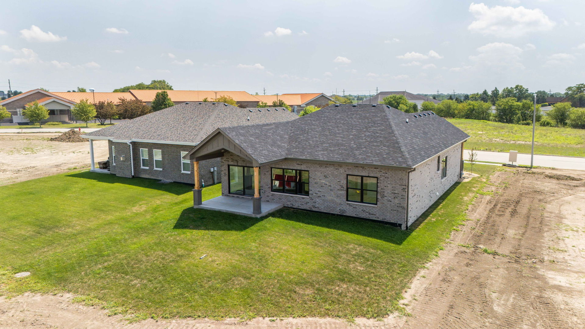 24508 S Frontera Court