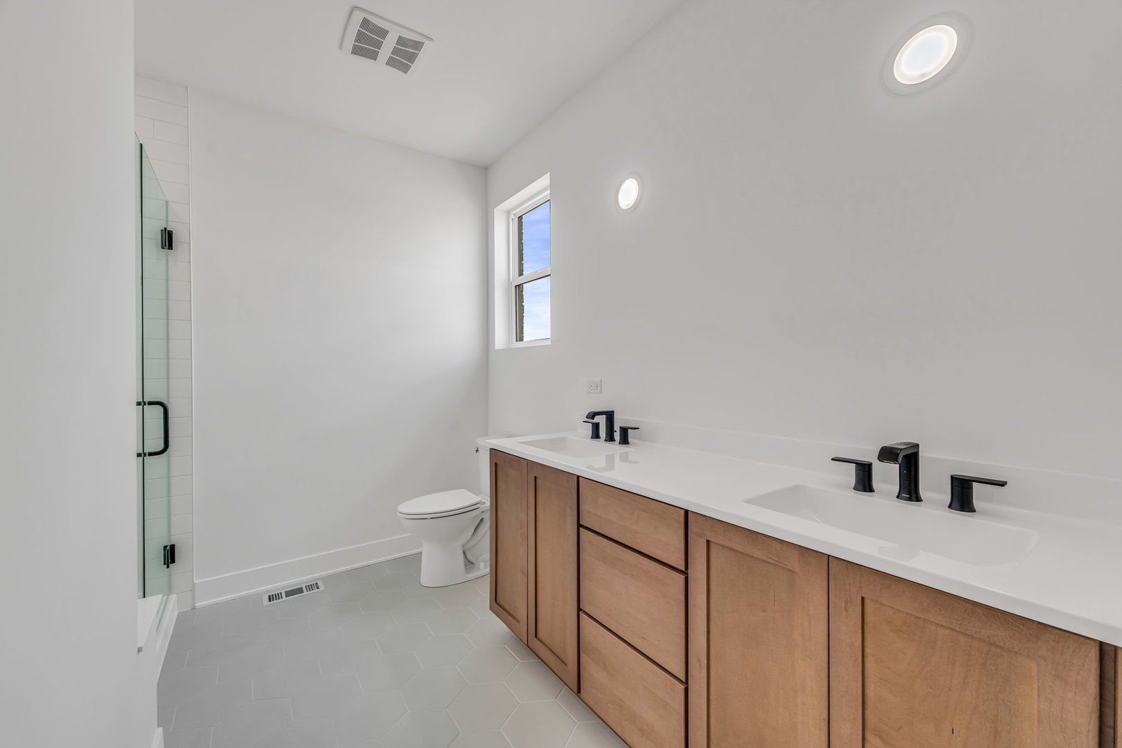 24508 S Frontera Court