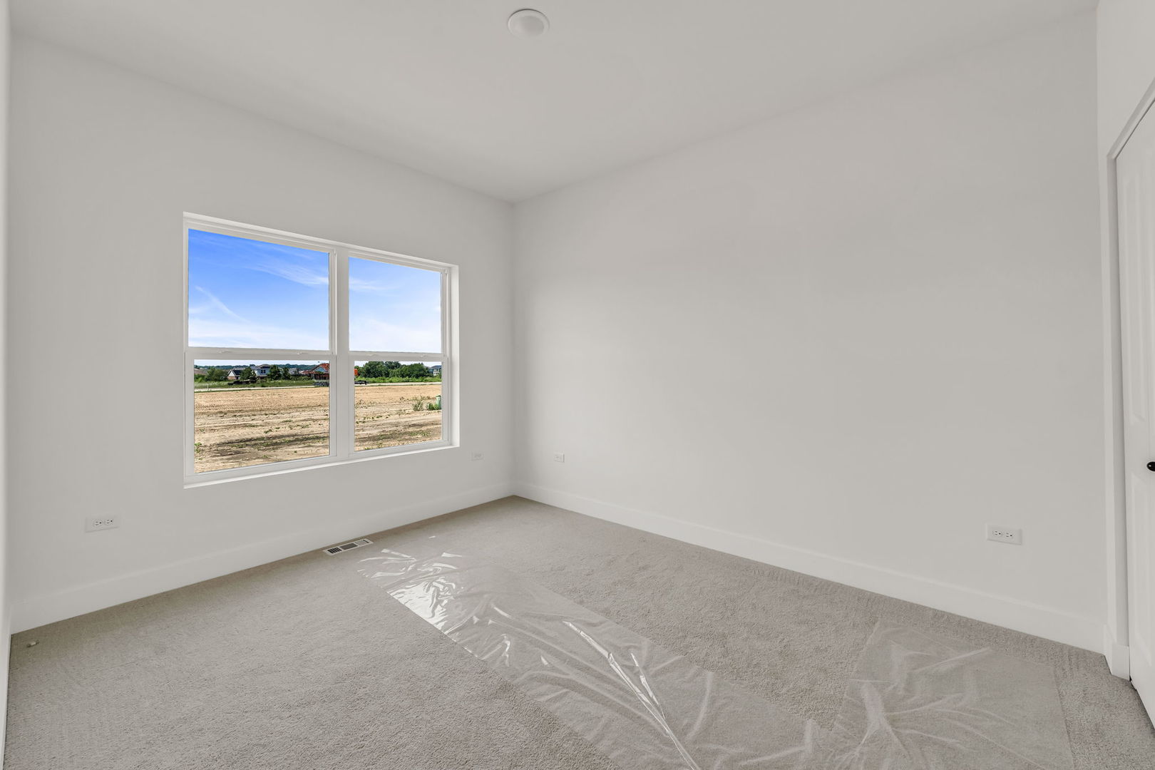 24508 S Frontera Court