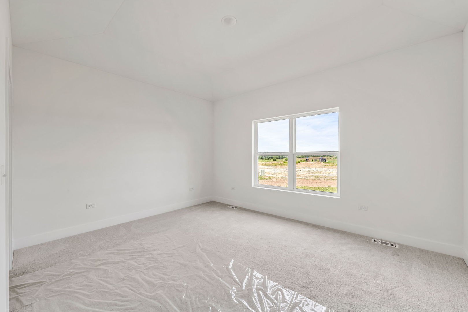 24508 S Frontera Court