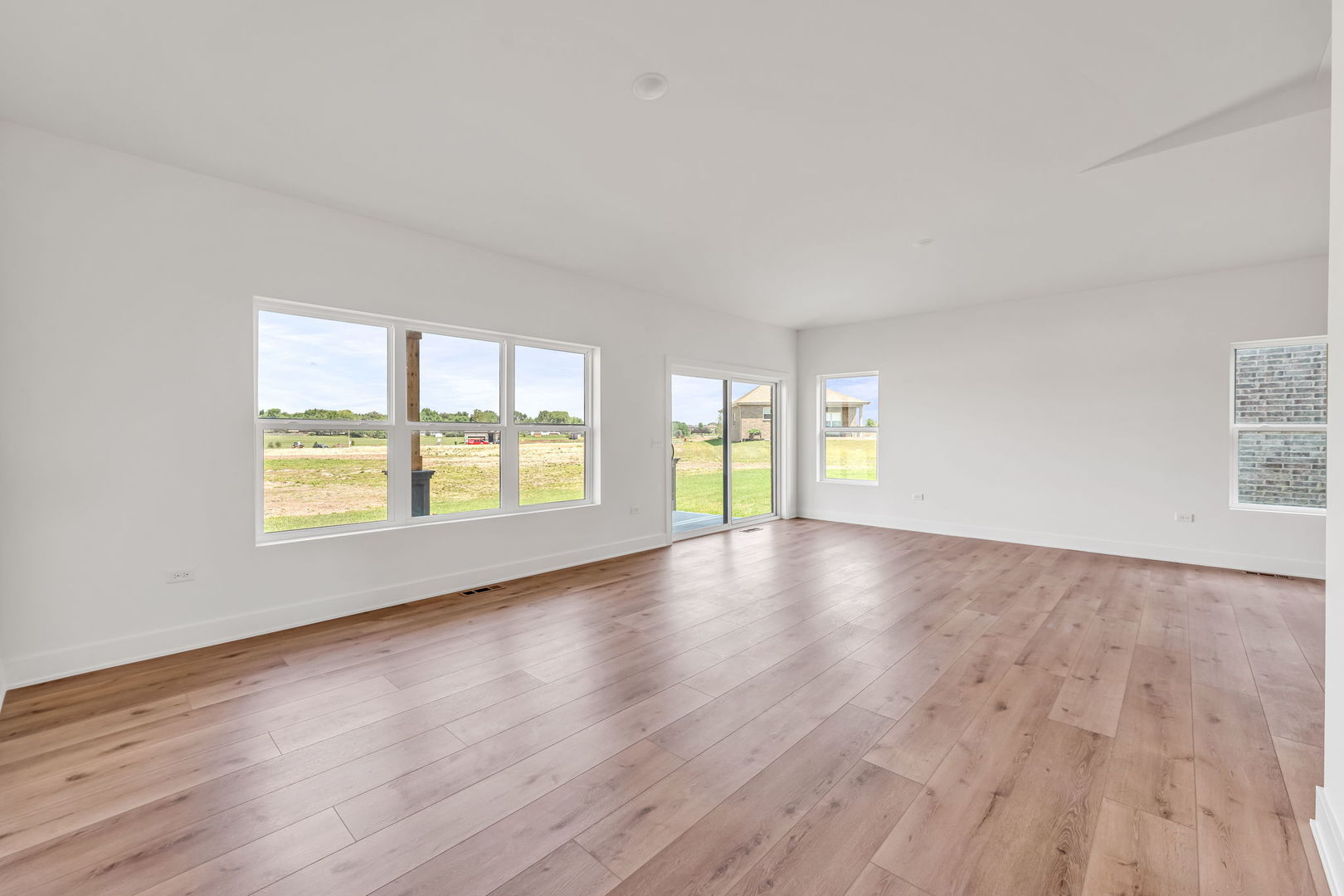 24508 S Frontera Court