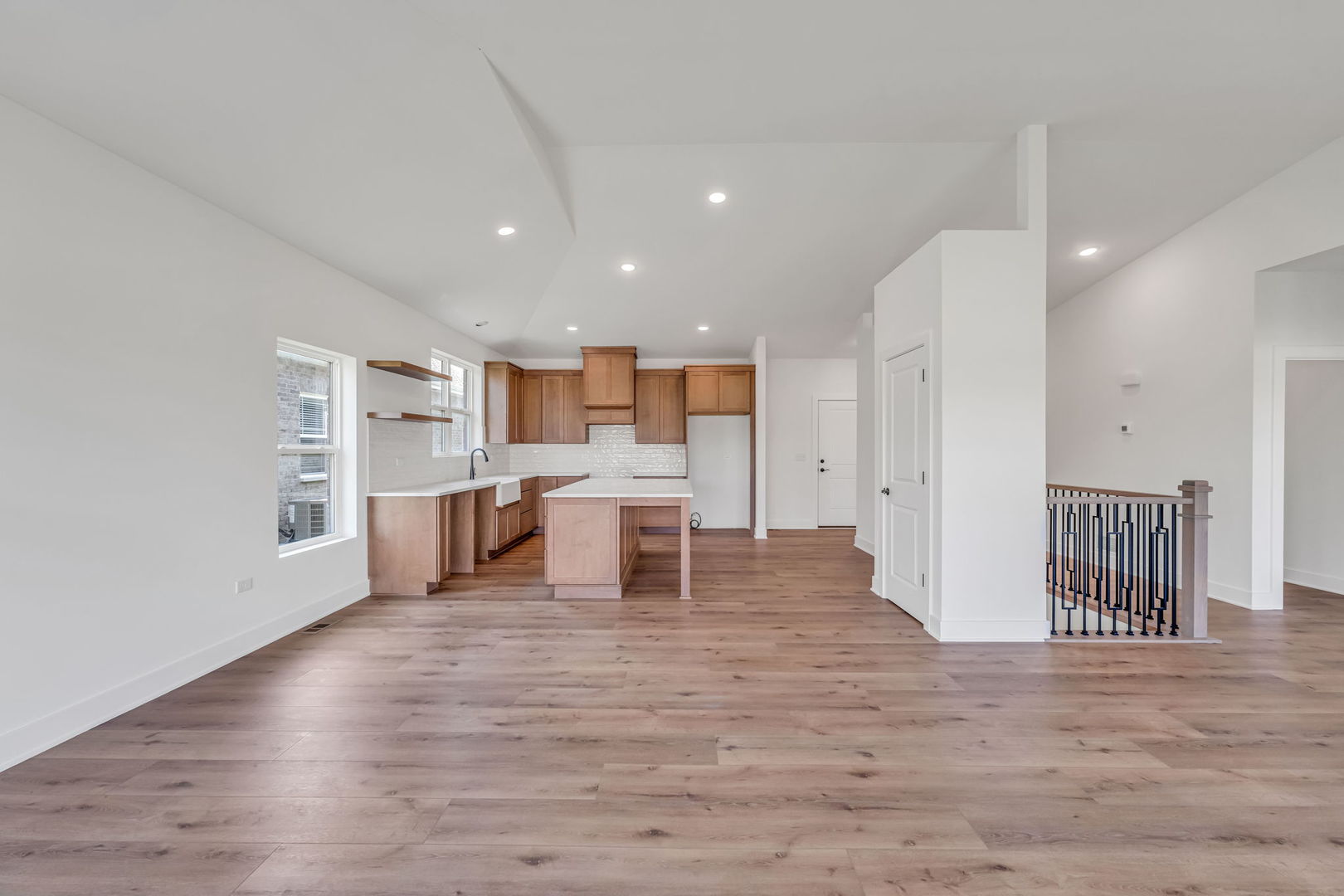 24508 S Frontera Court