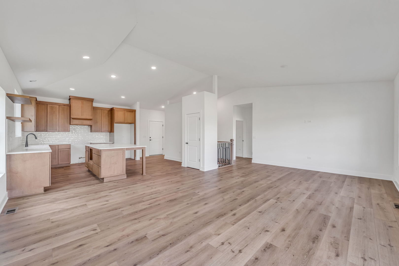 24508 S Frontera Court