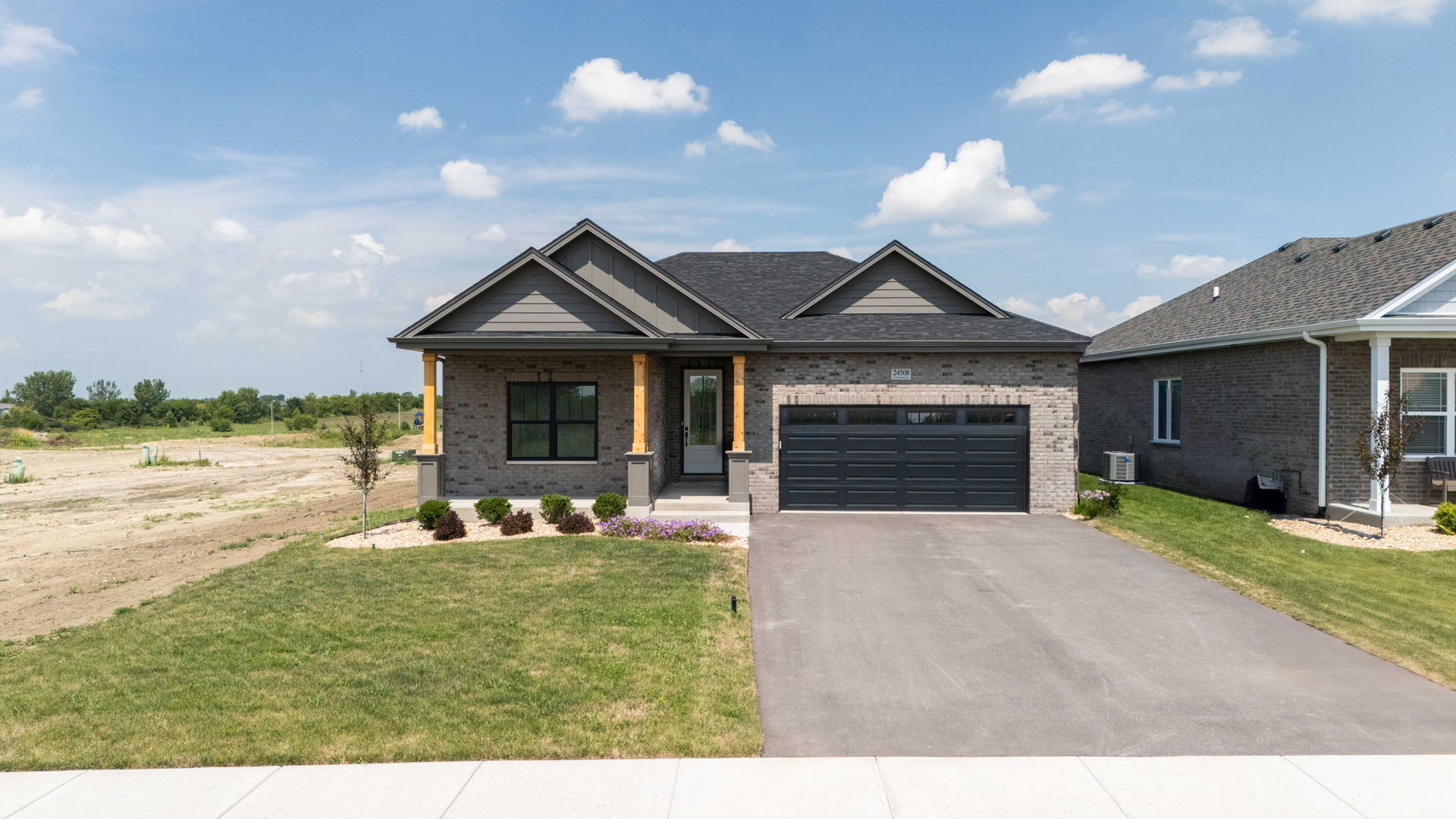 24508 S Frontera Court