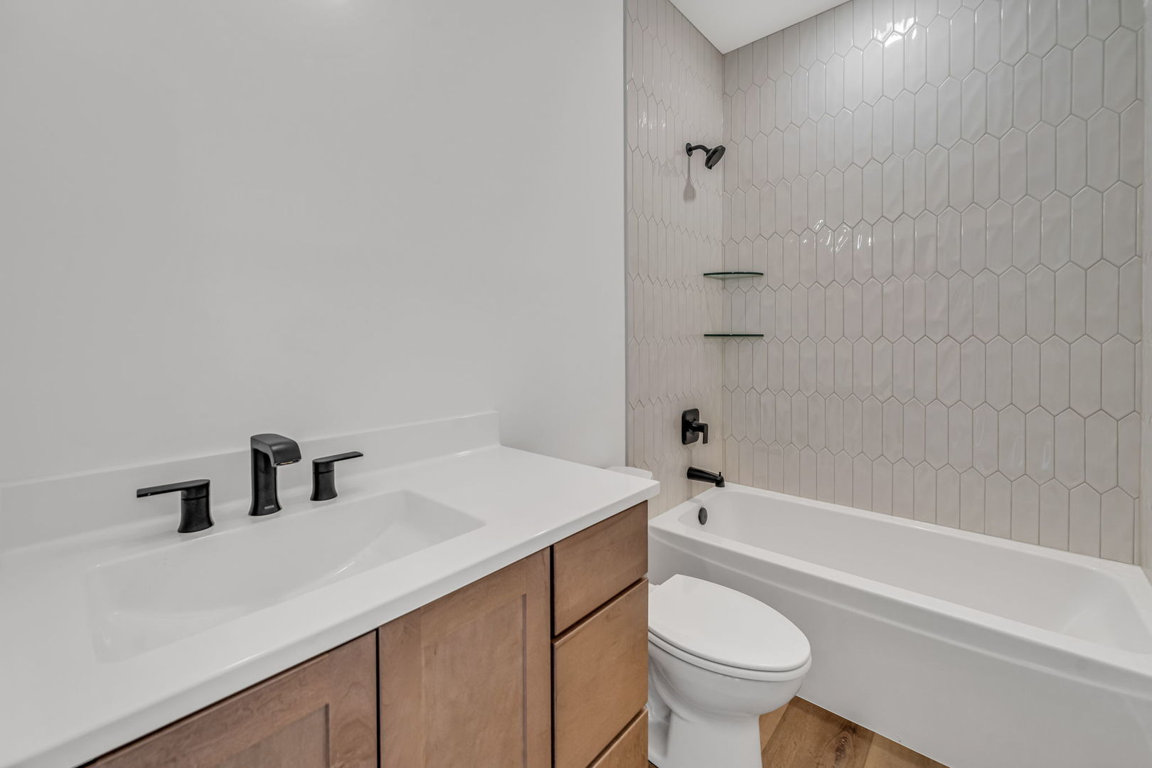 24508 S Frontera Court