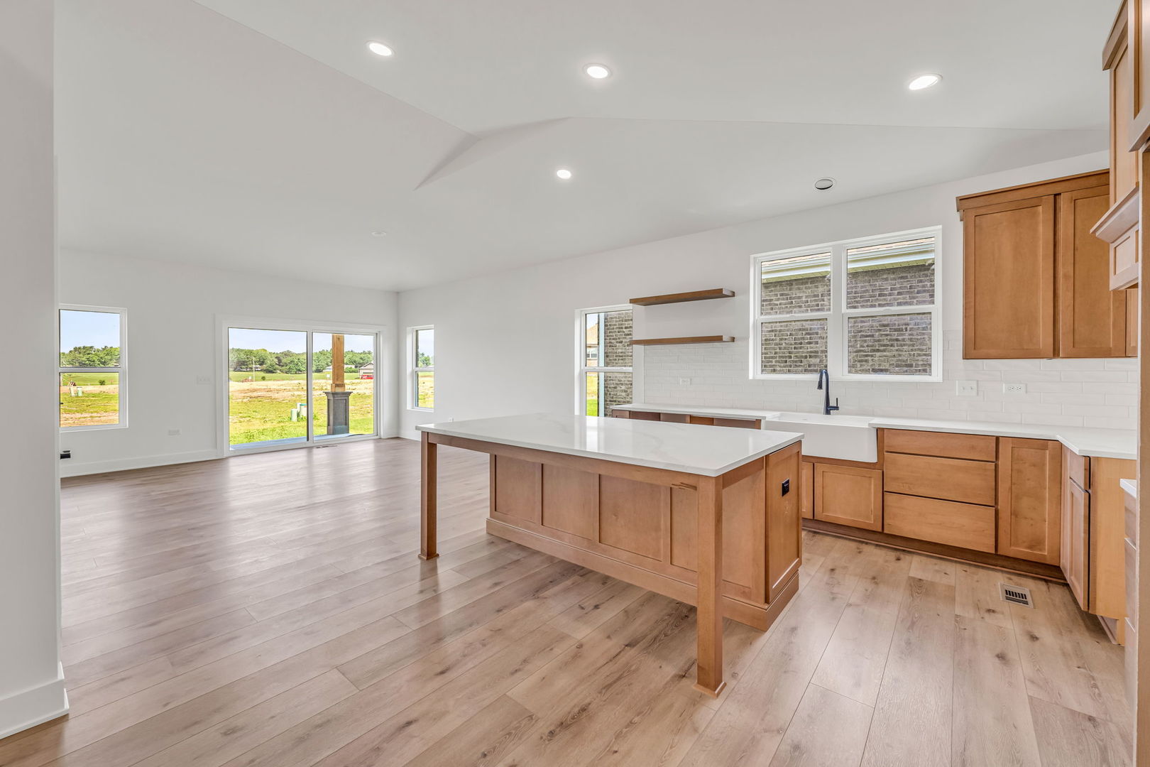 24508 S Frontera Court