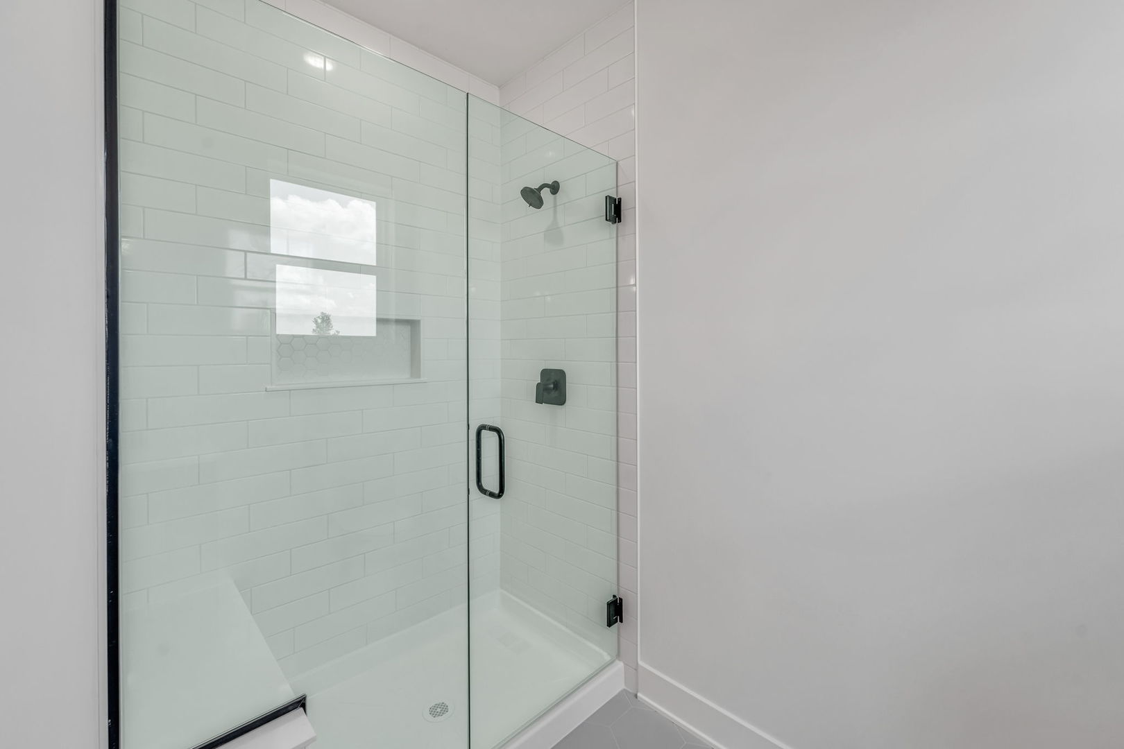 24508 S Frontera Court