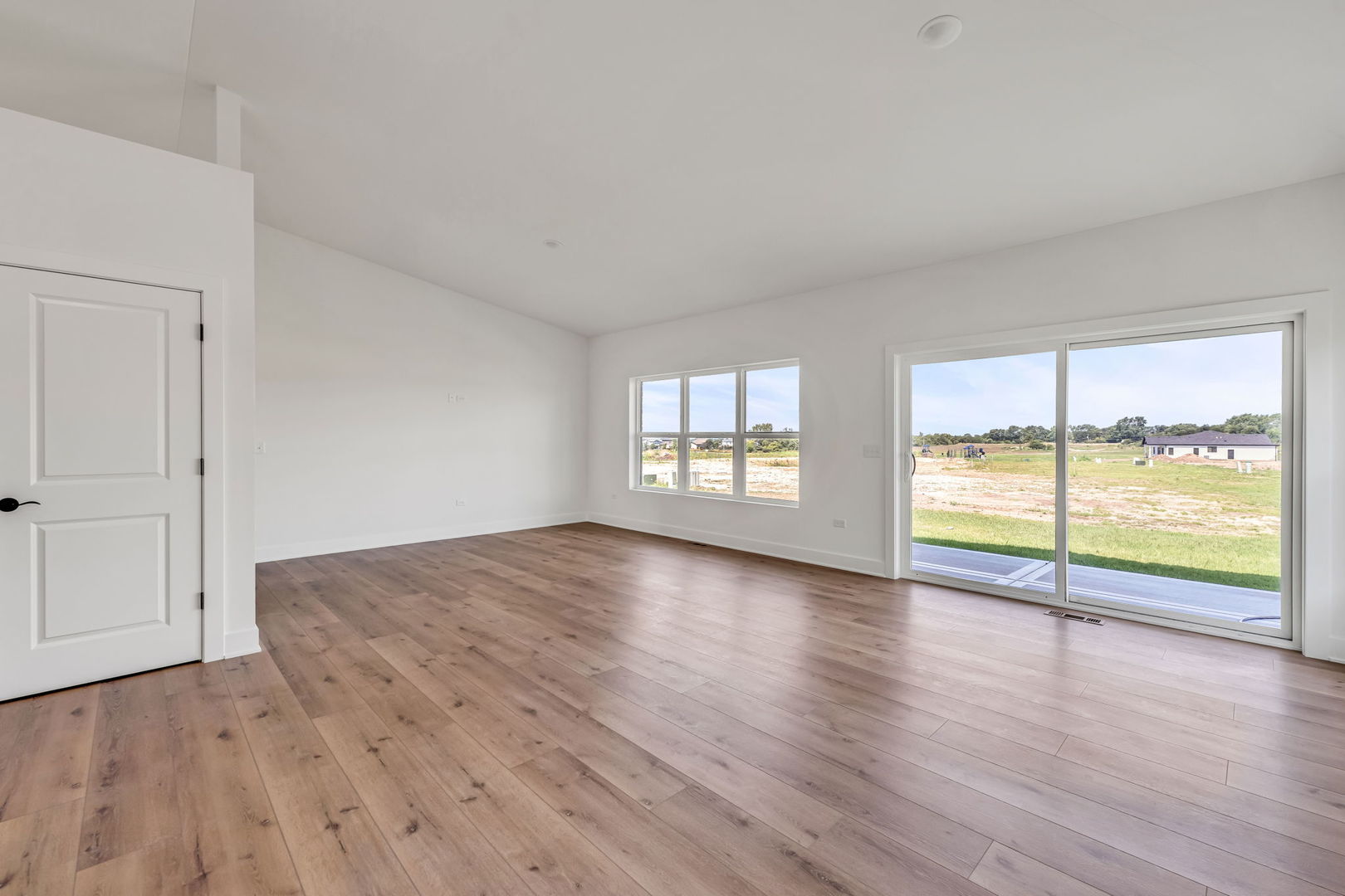 24508 S Frontera Court