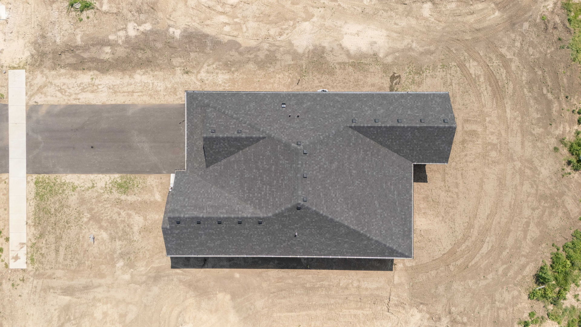 16101 W Benck Street