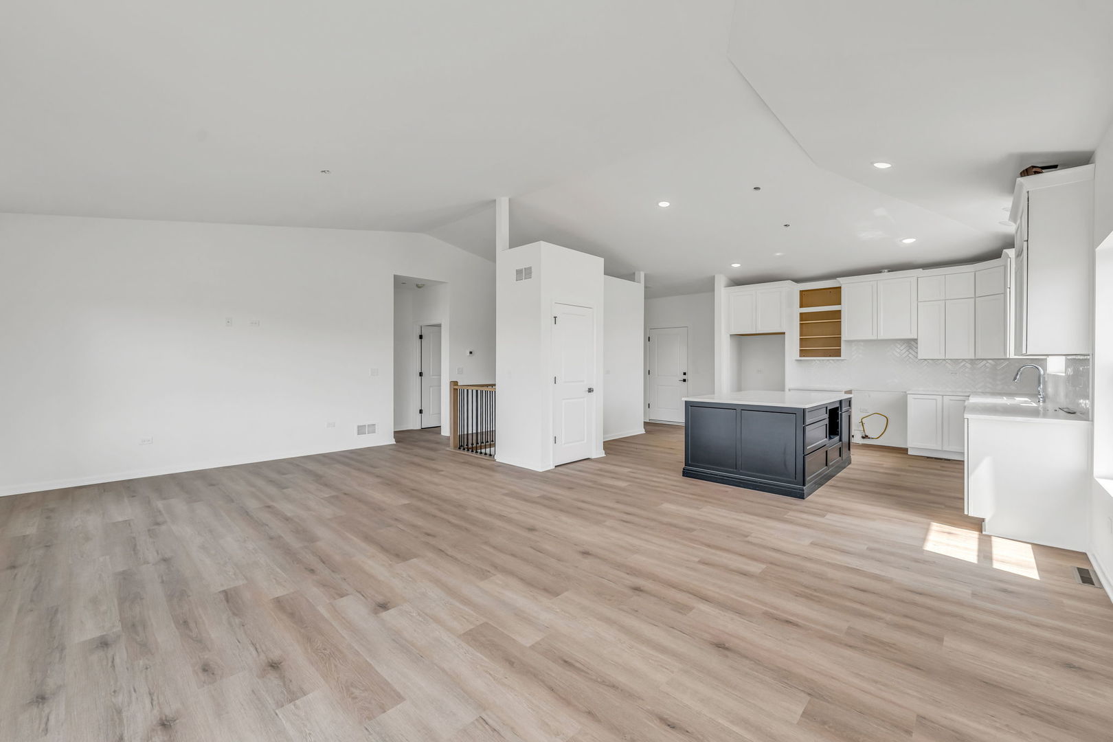 16101 W Benck Street