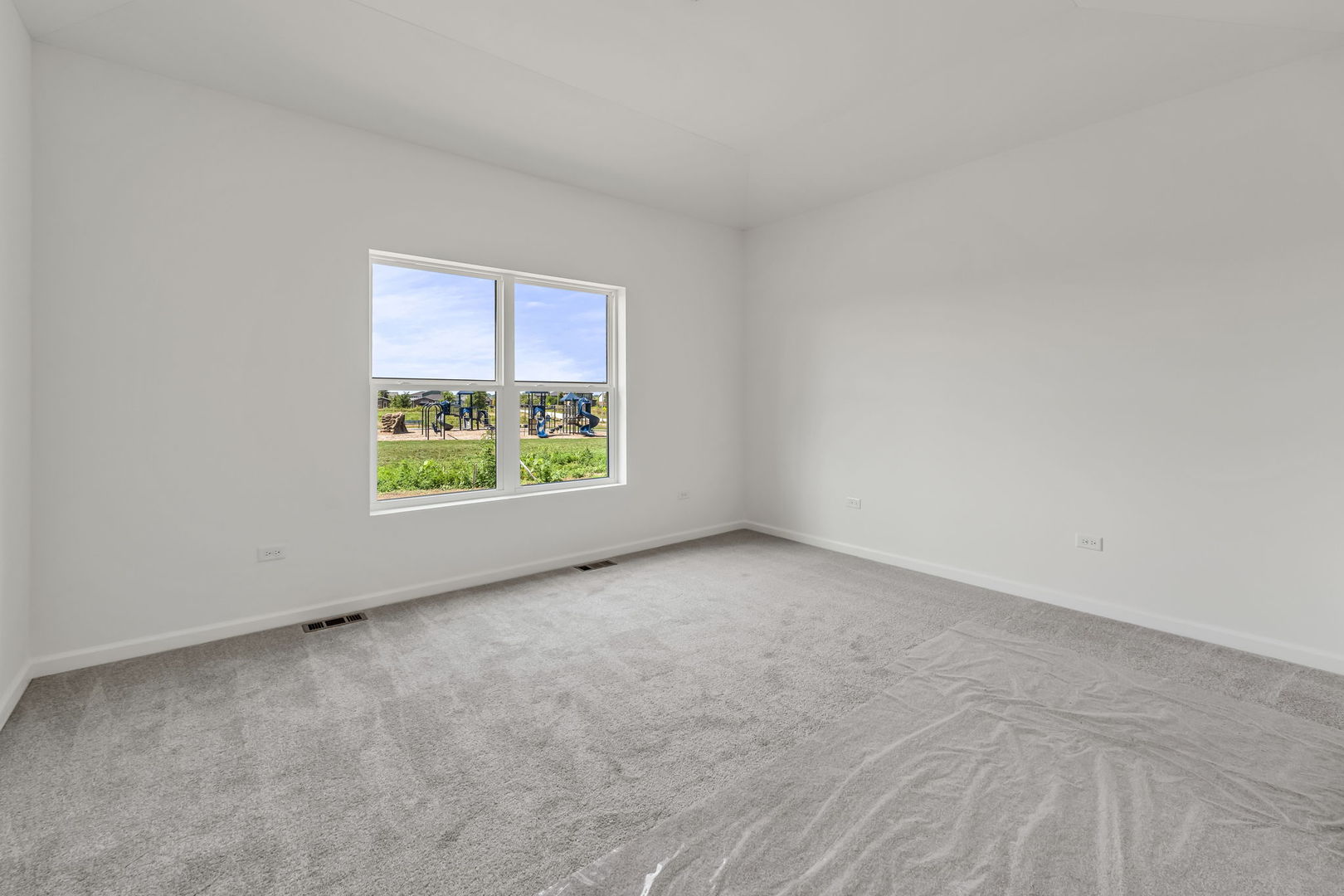 16101 W Benck Street