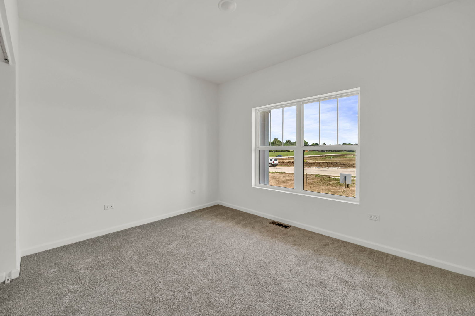 16101 W Benck Street