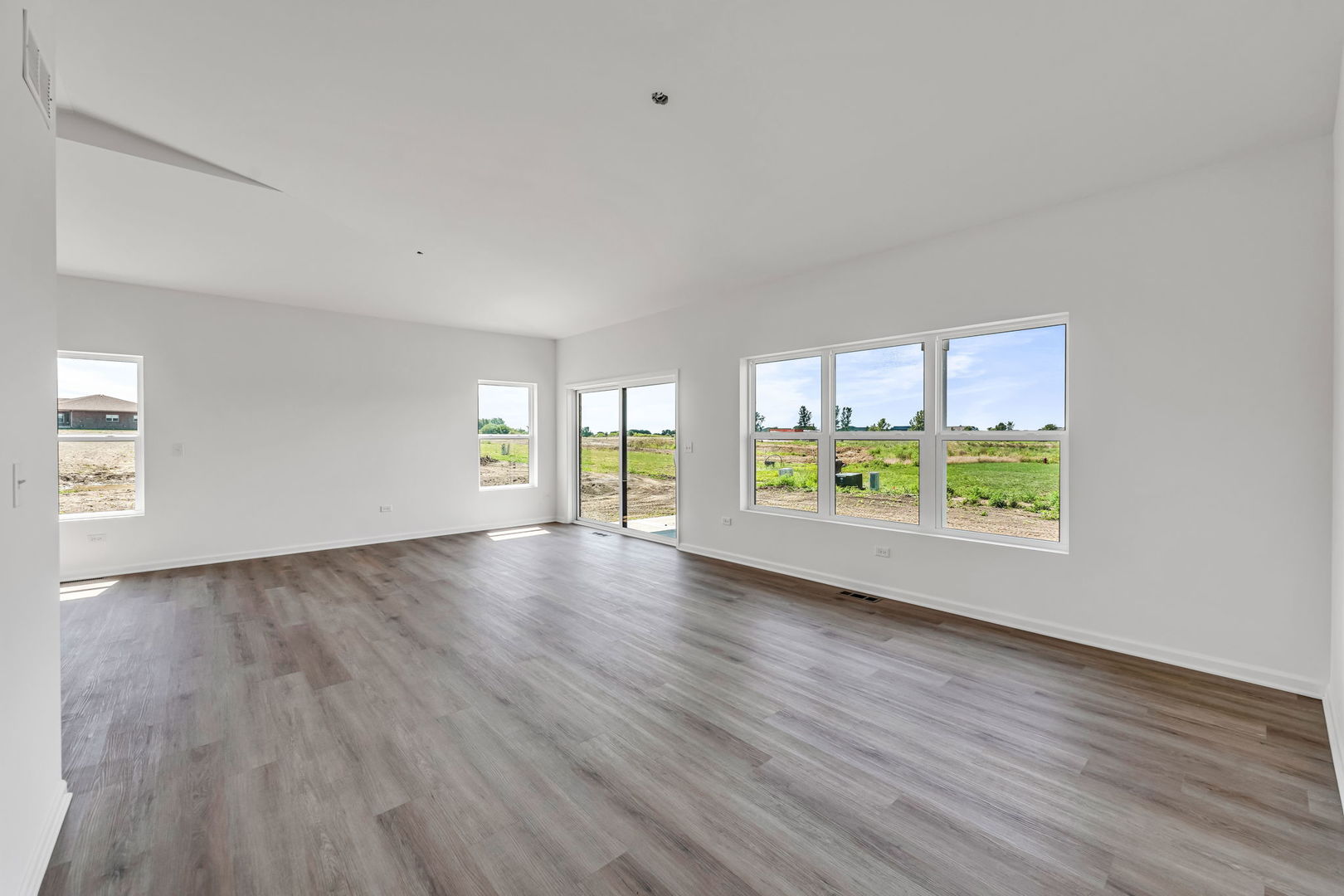 16101 W Benck Street