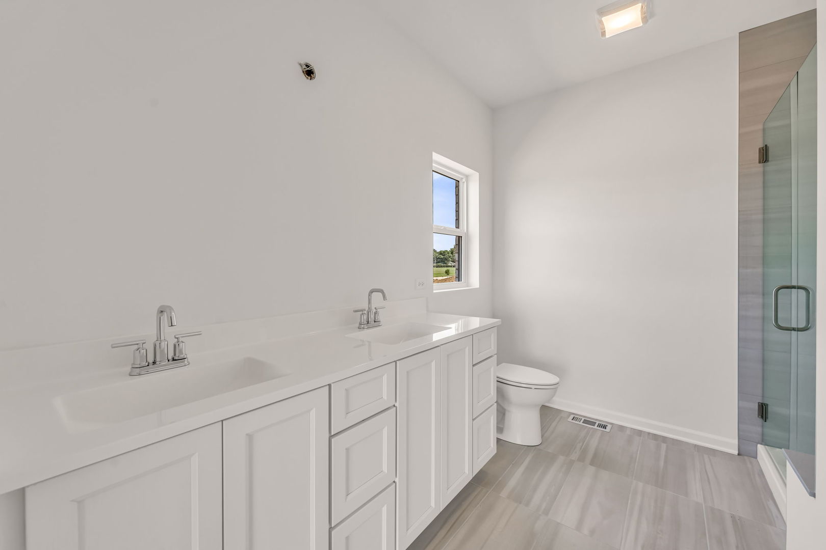 16101 W Benck Street