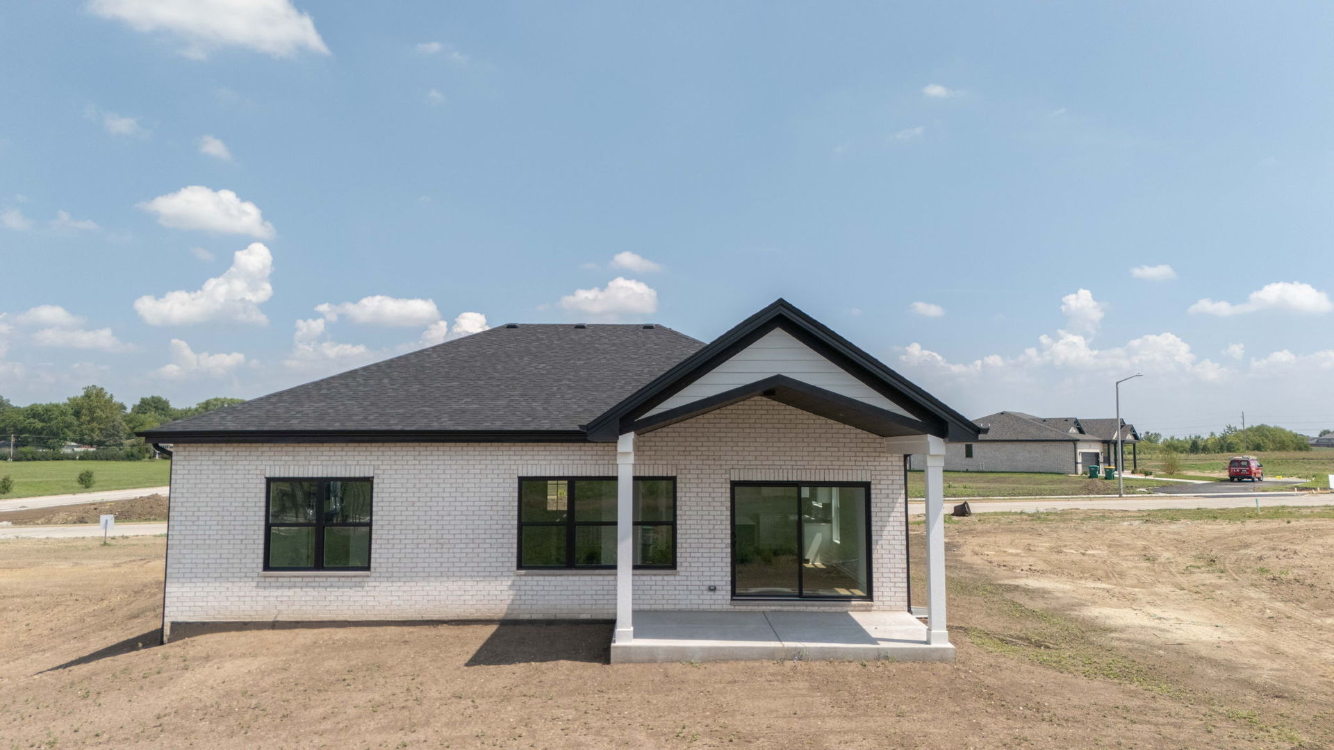 16101 W Benck Street