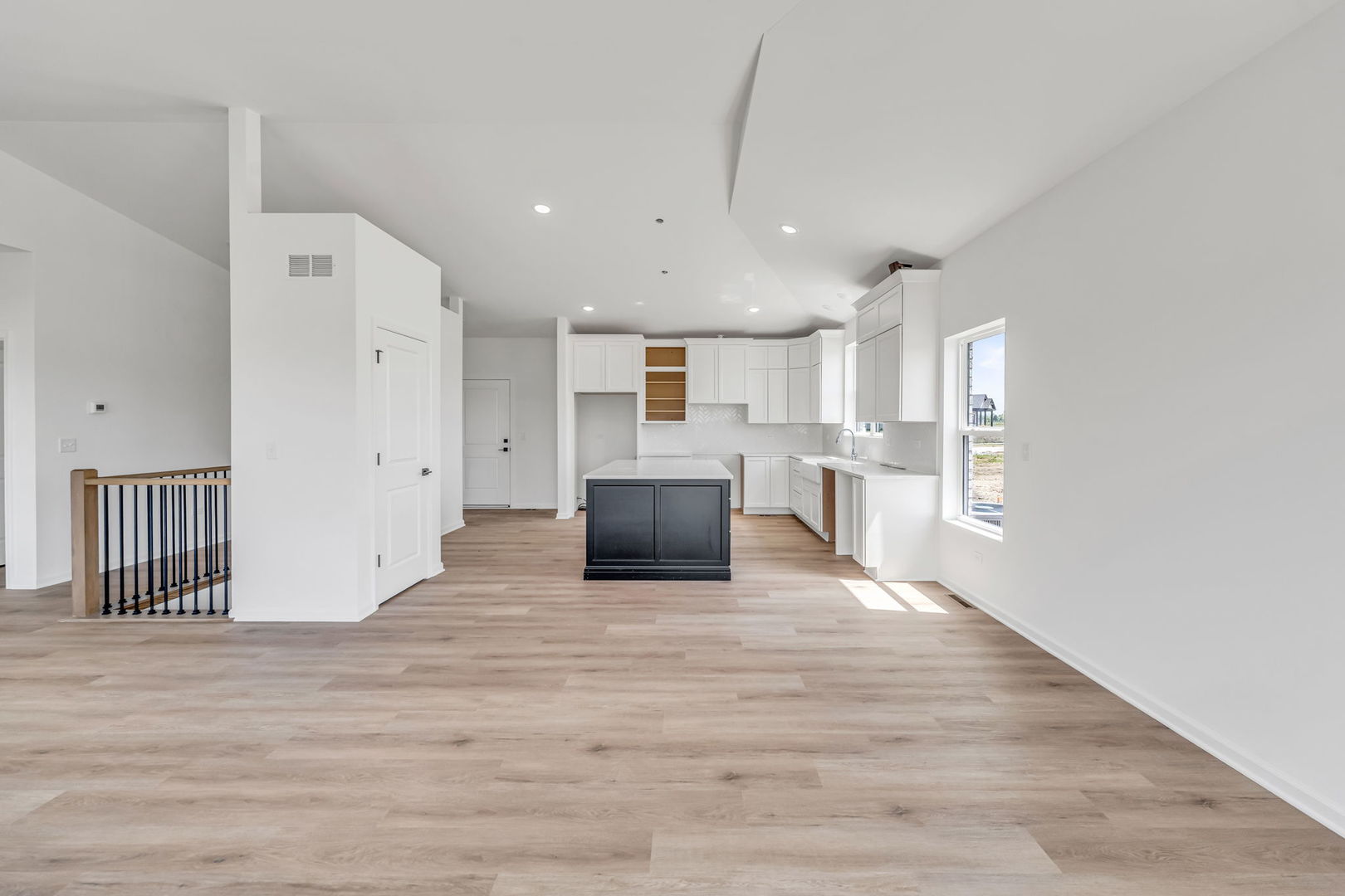 16101 W Benck Street