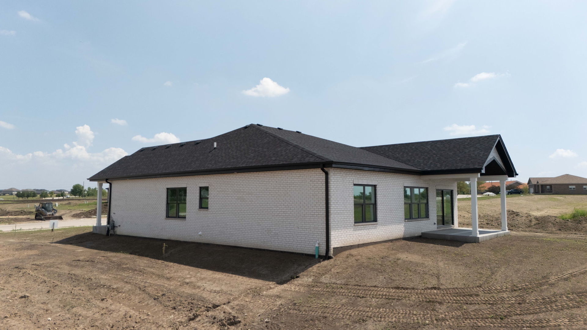 16101 W Benck Street