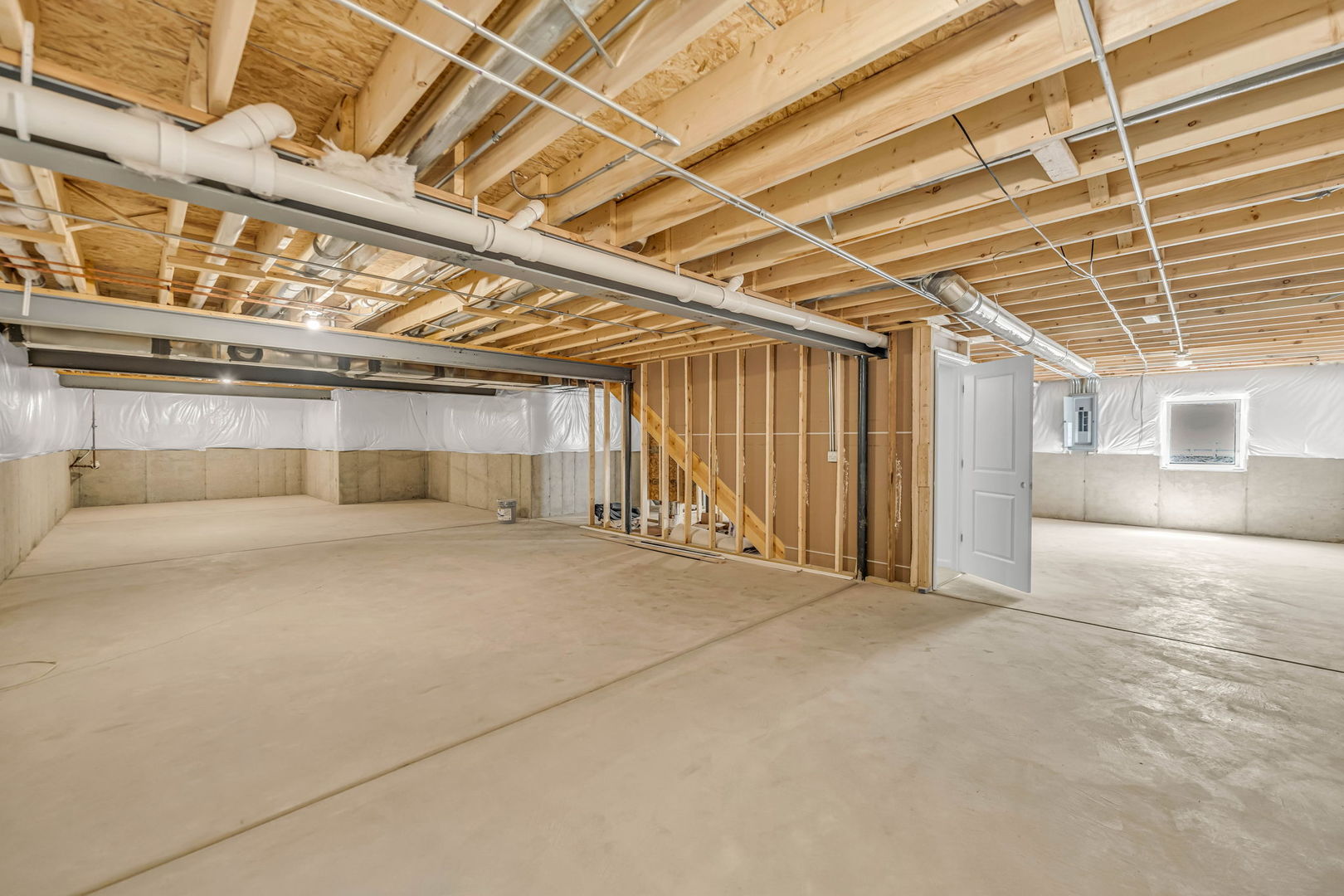 16101 W Benck Street