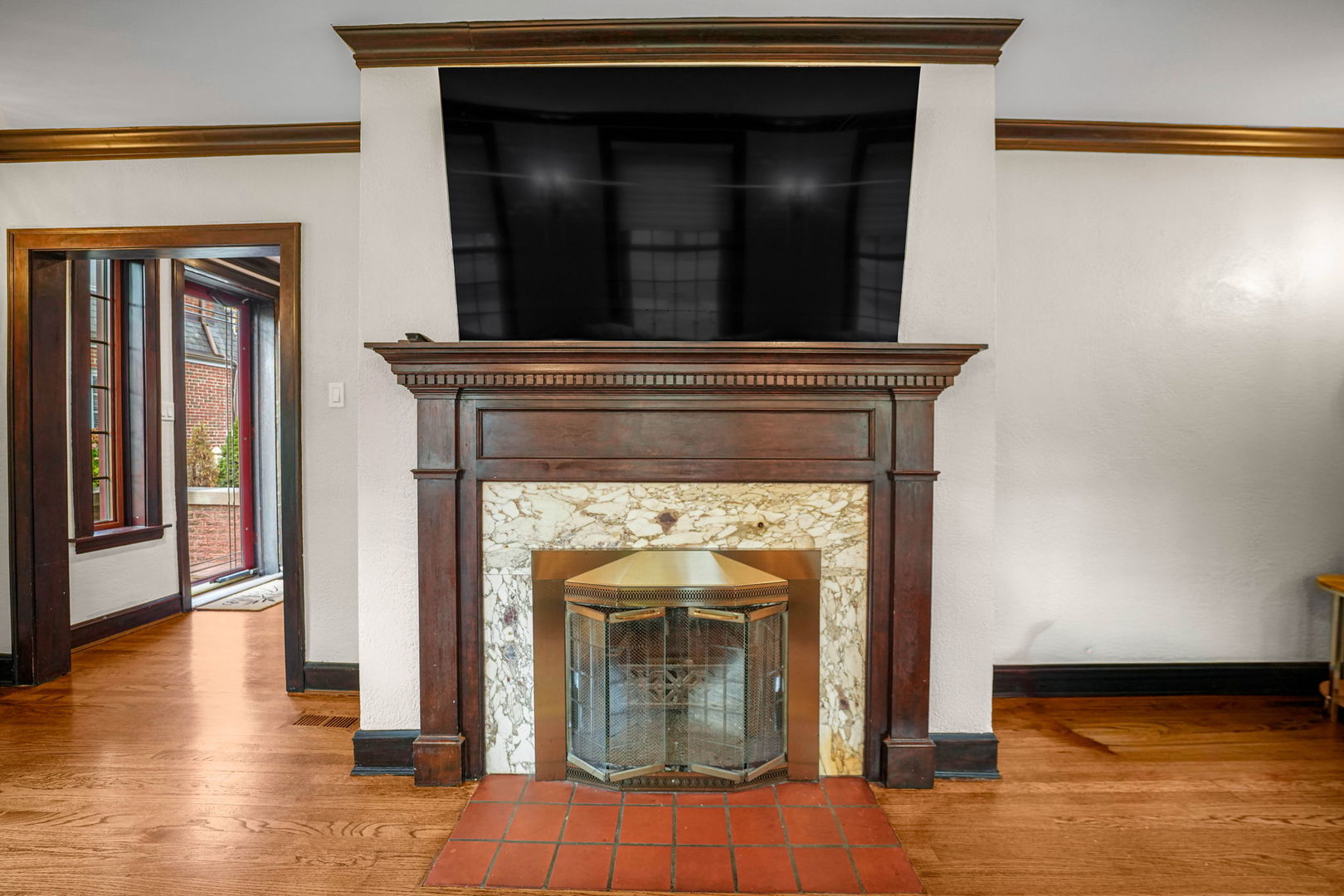 10022 S Seeley Avenue