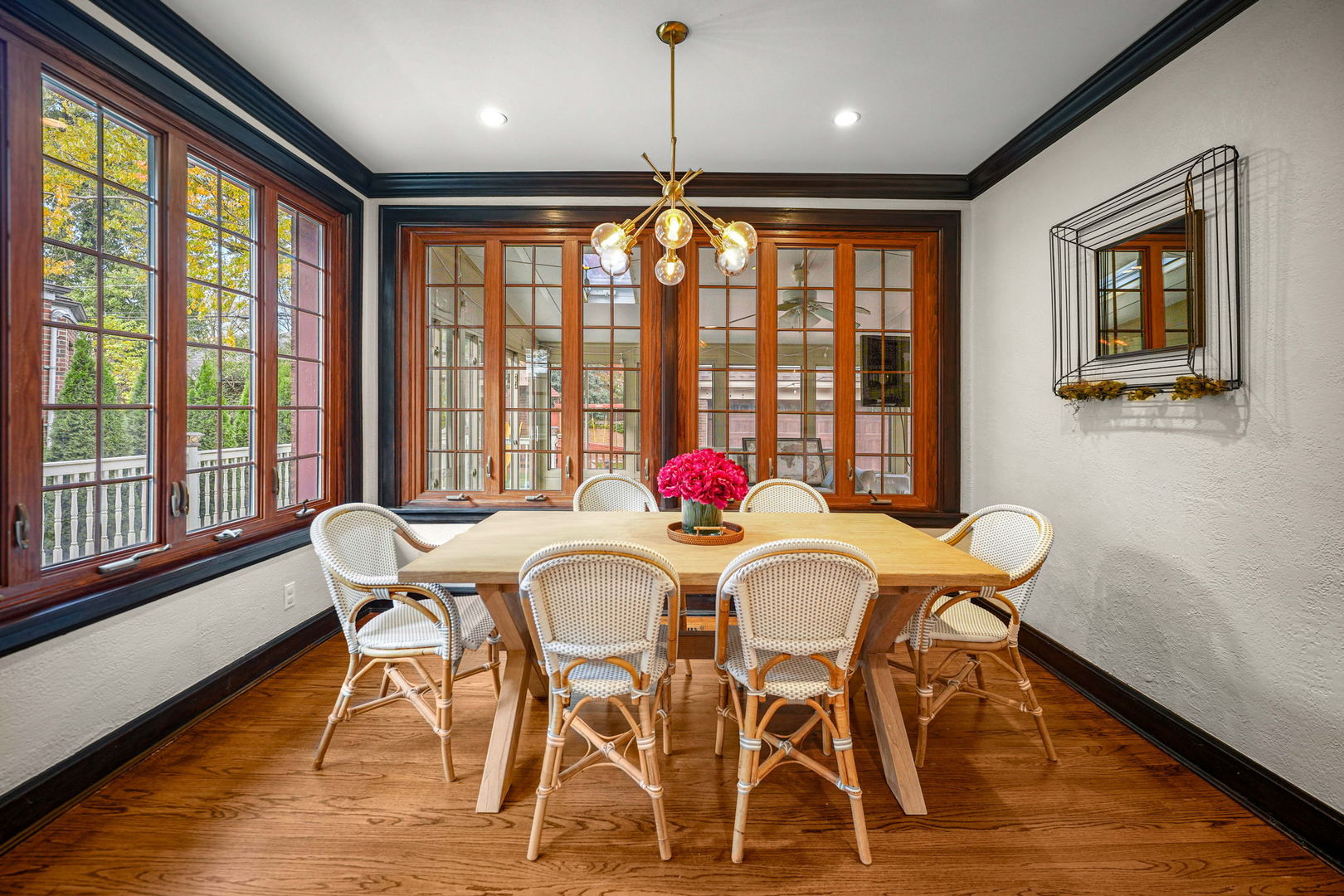 10022 S Seeley Avenue