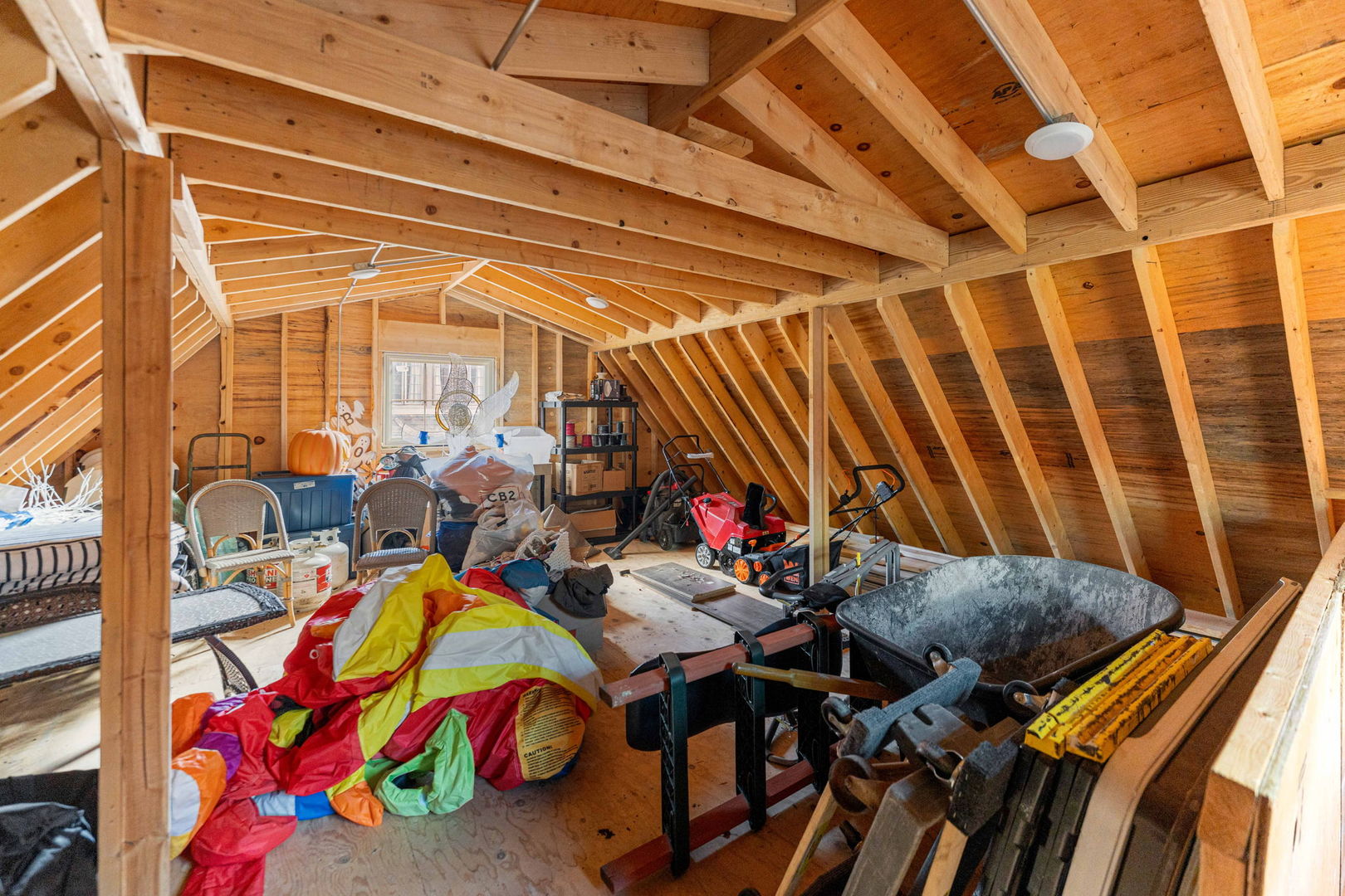 10022 S Seeley Avenue