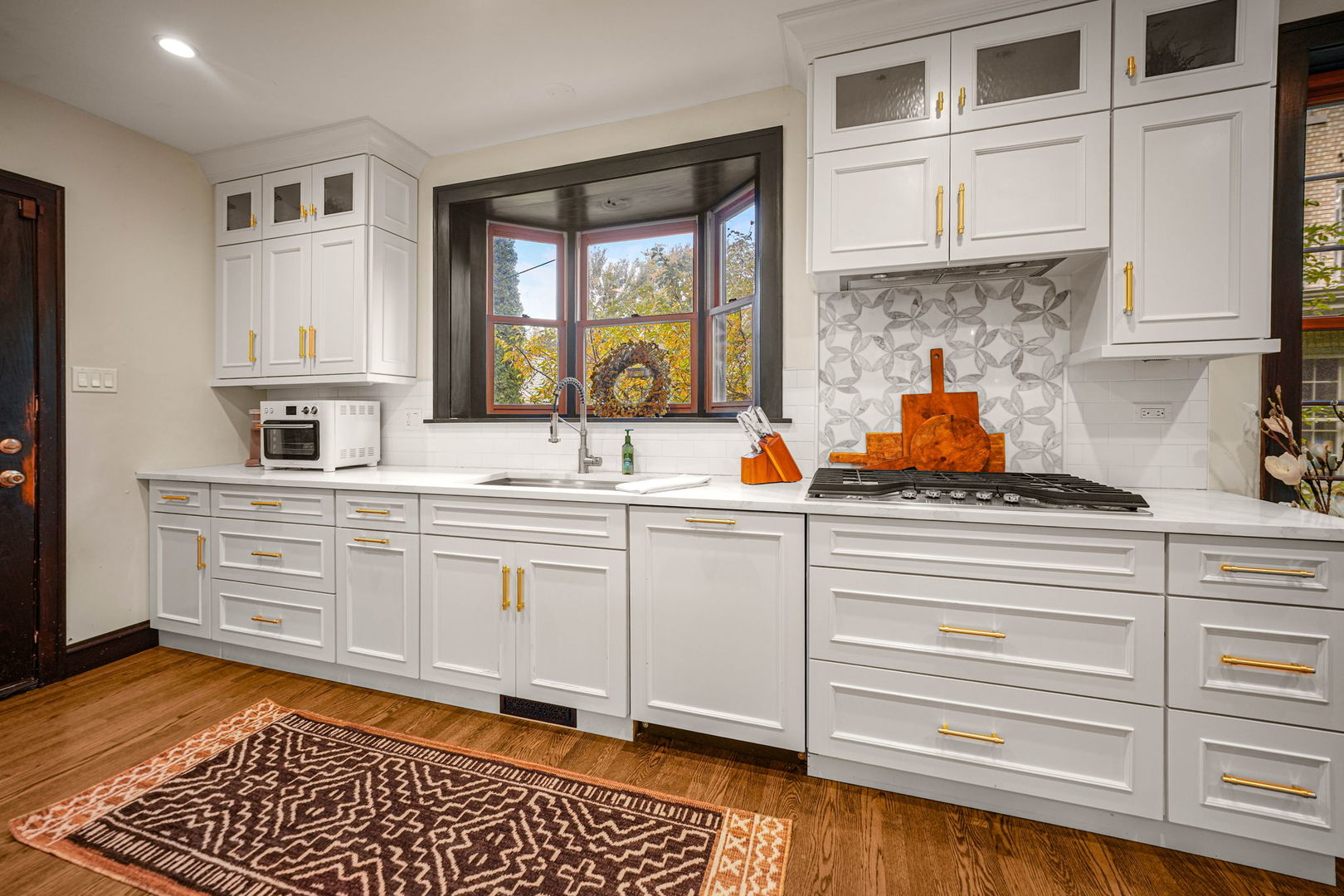 10022 S Seeley Avenue