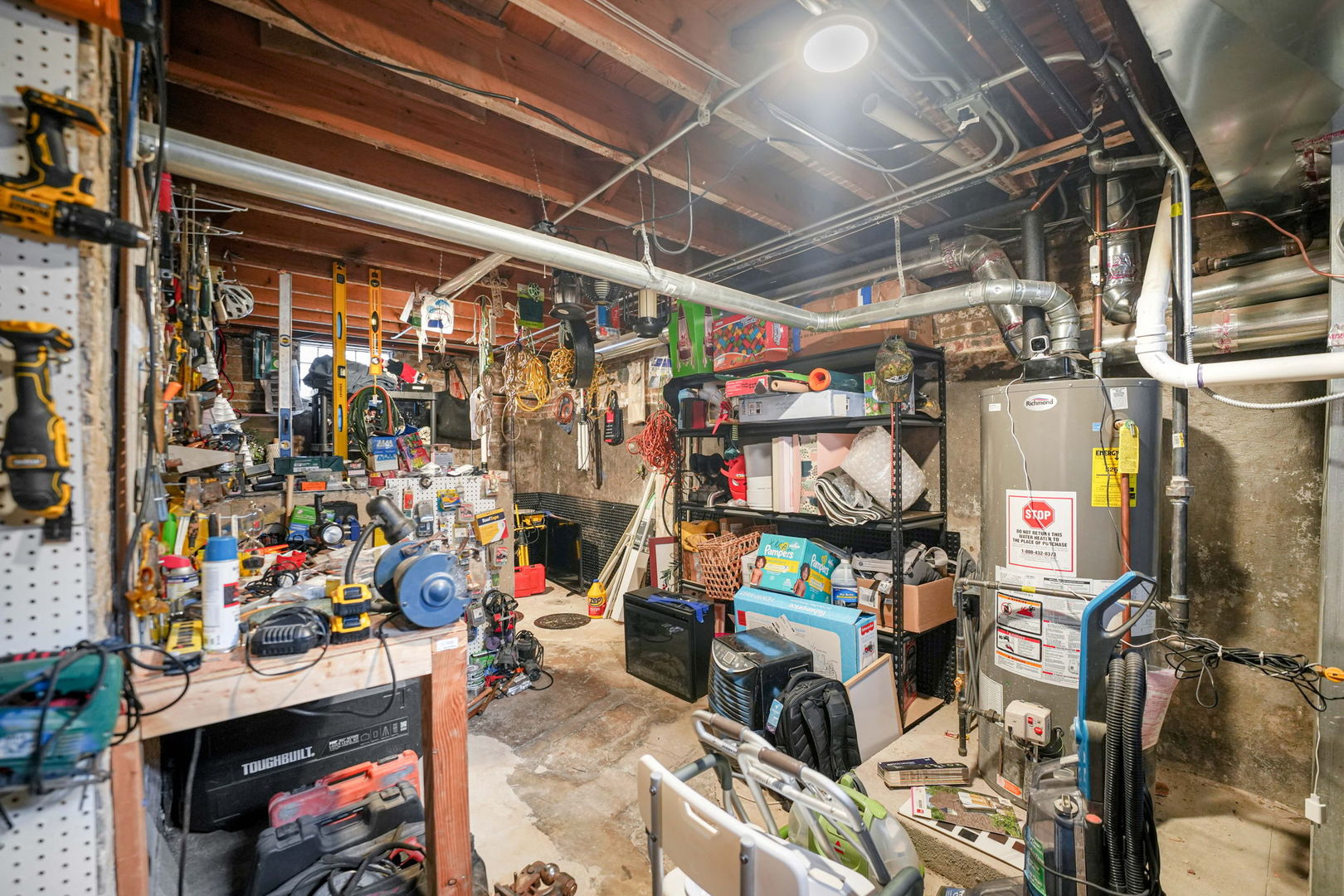 10022 S Seeley Avenue