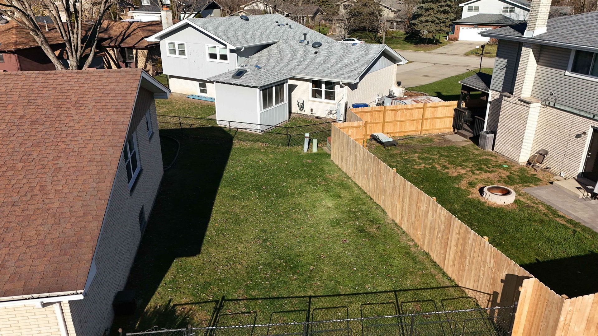 12210 Lake View Drive