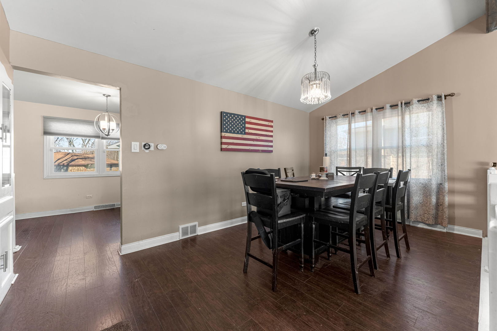 12210 Lake View Drive