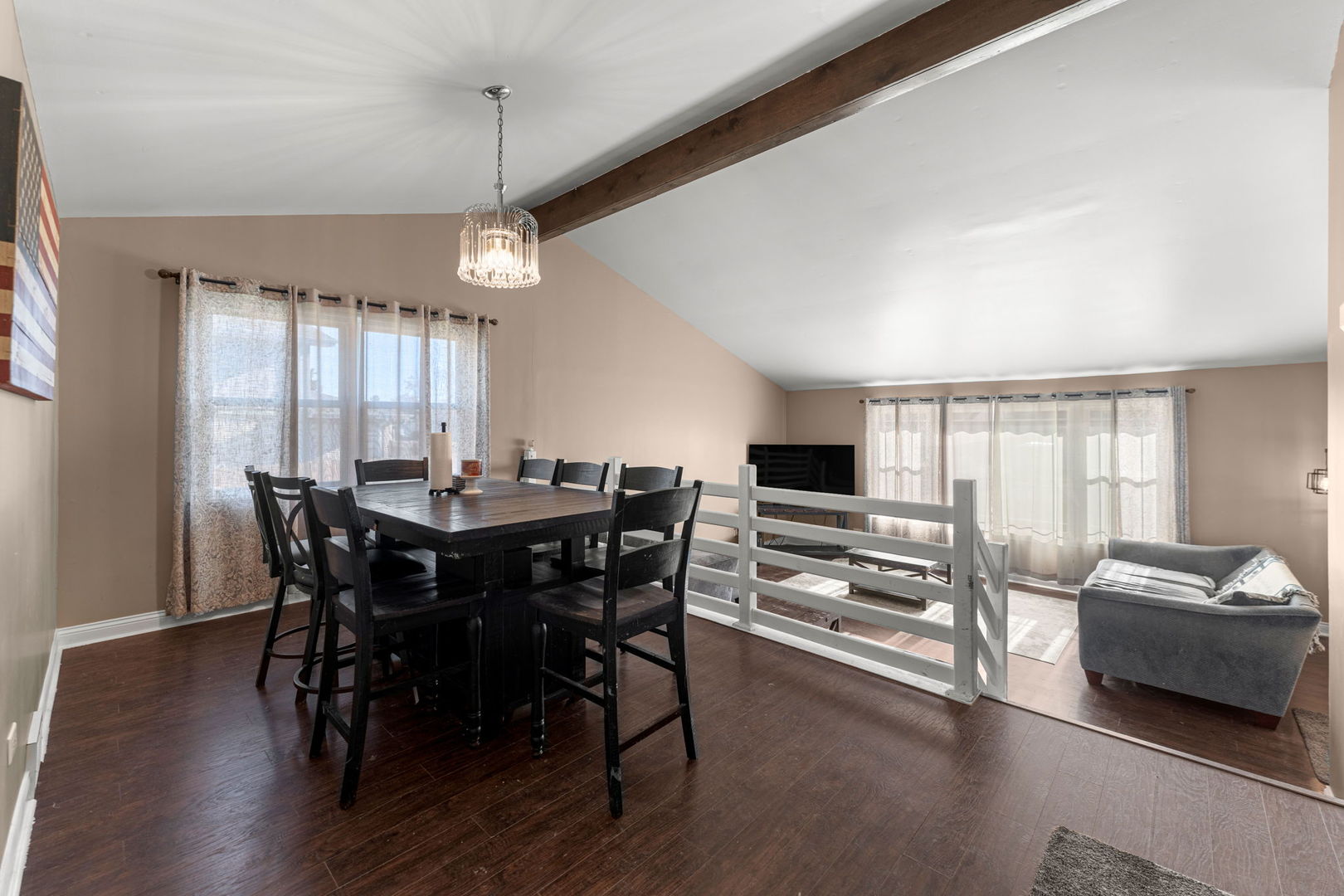 12210 Lake View Drive