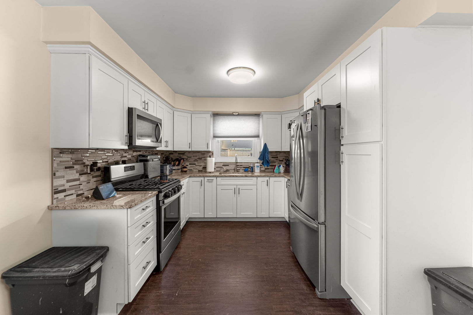 12210 Lake View Drive