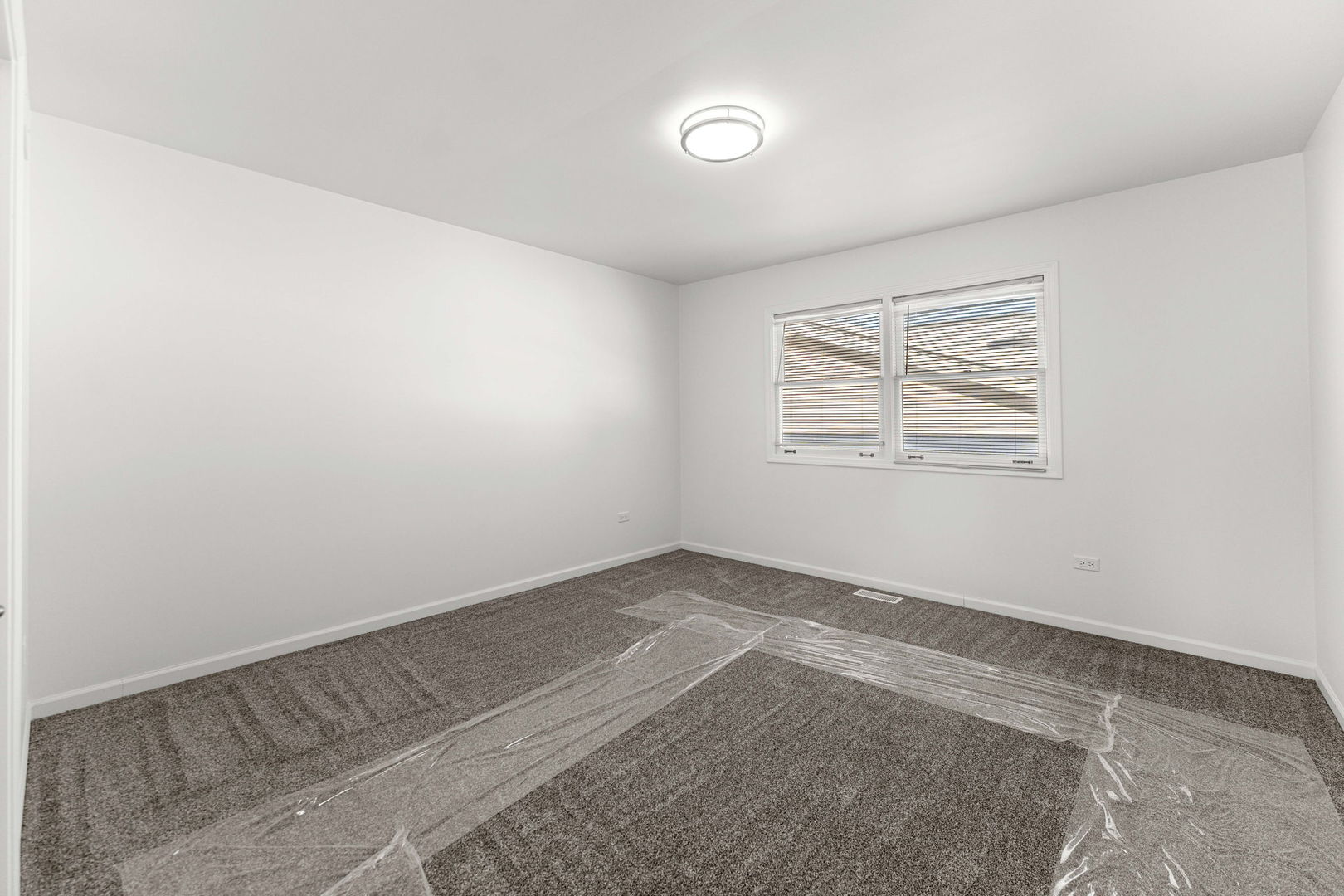 16446 Spaulding Avenue