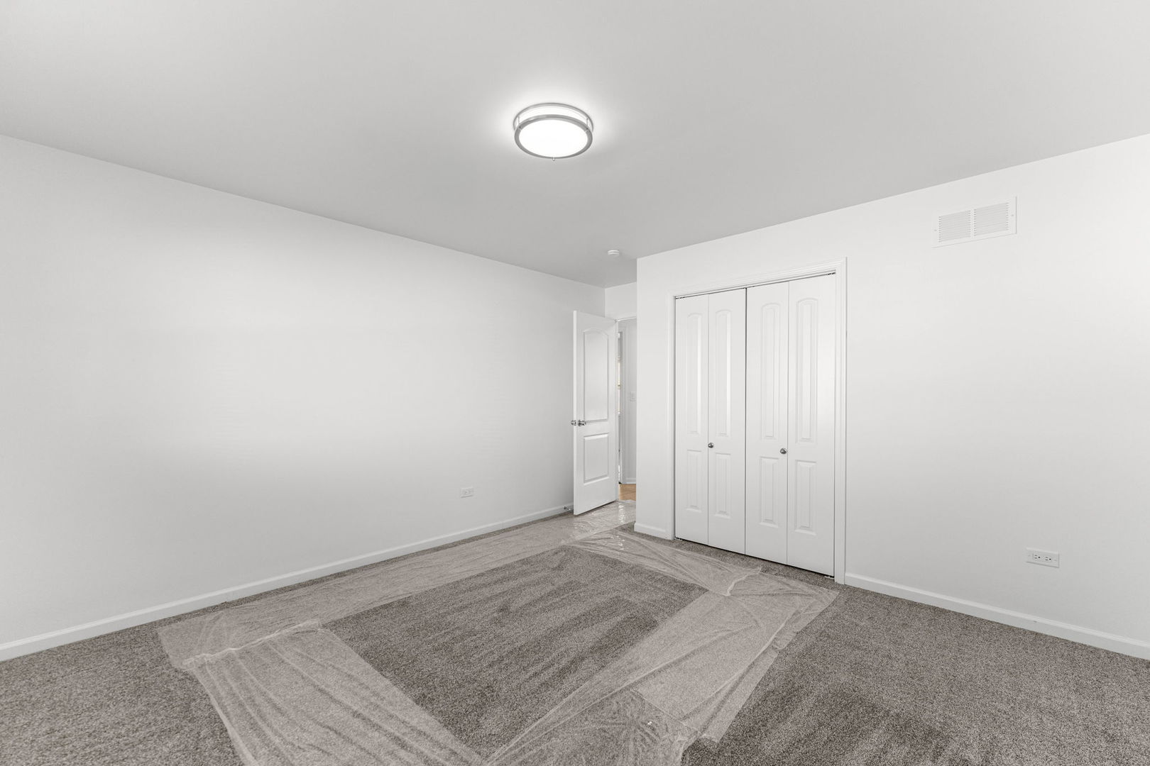 16446 Spaulding Avenue