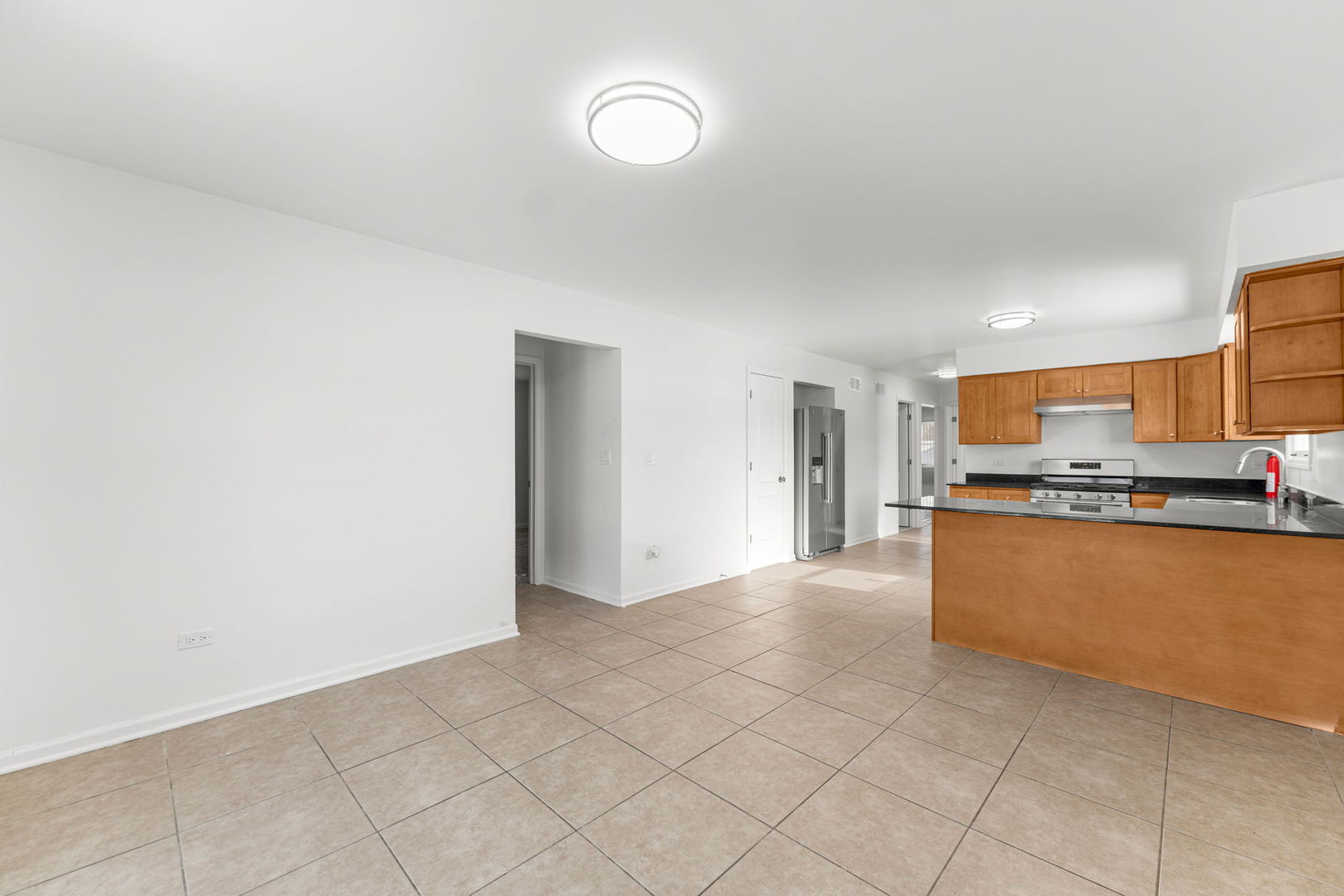 16446 Spaulding Avenue