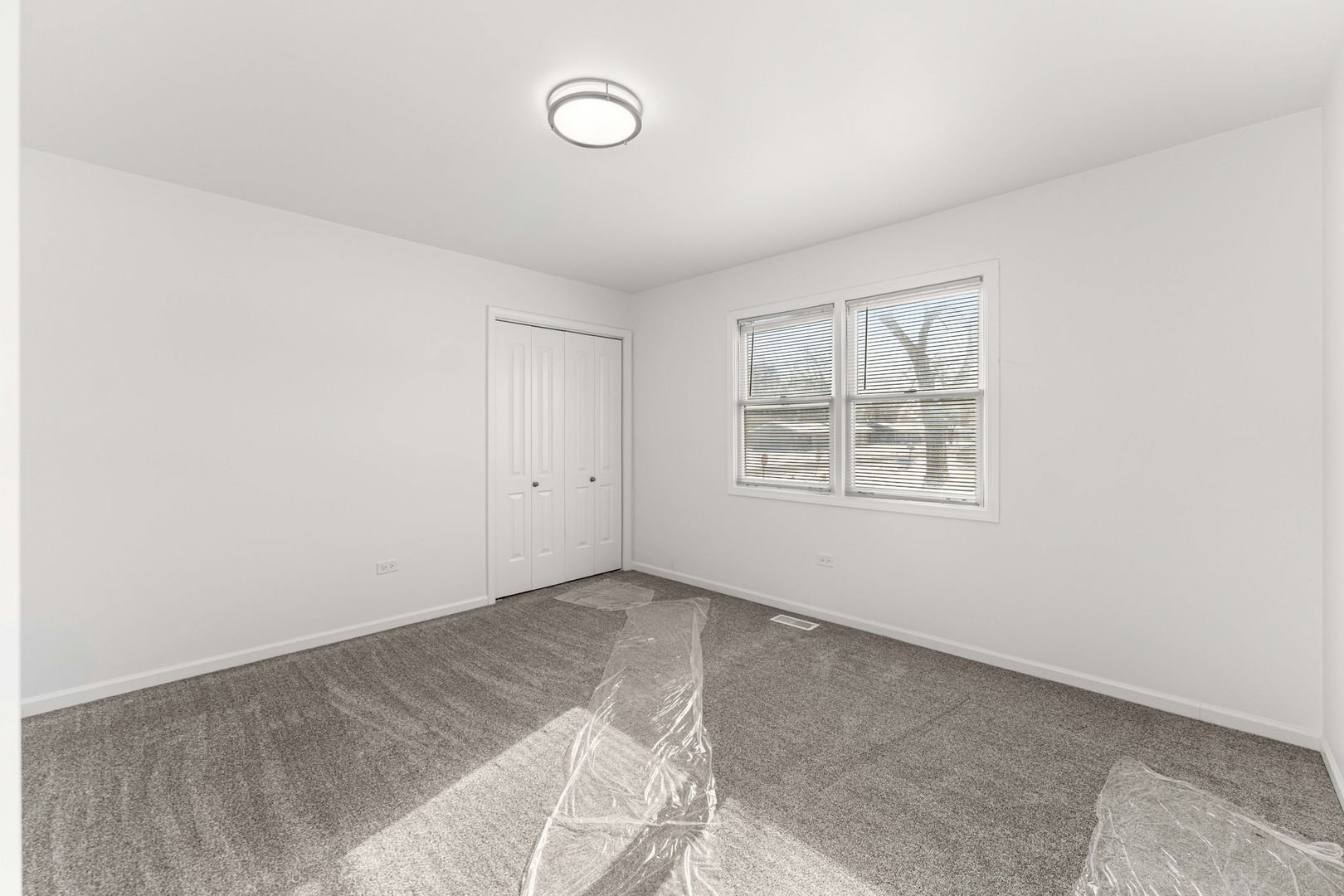 16446 Spaulding Avenue