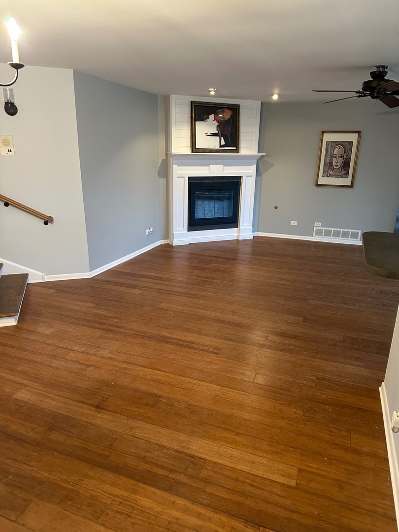 13253 S Oak Ridge Trail Unit: 2B