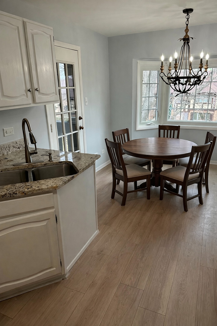 13253 S Oak Ridge Trail Unit: 2B