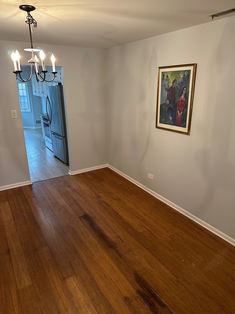 13253 S Oak Ridge Trail Unit: 2B