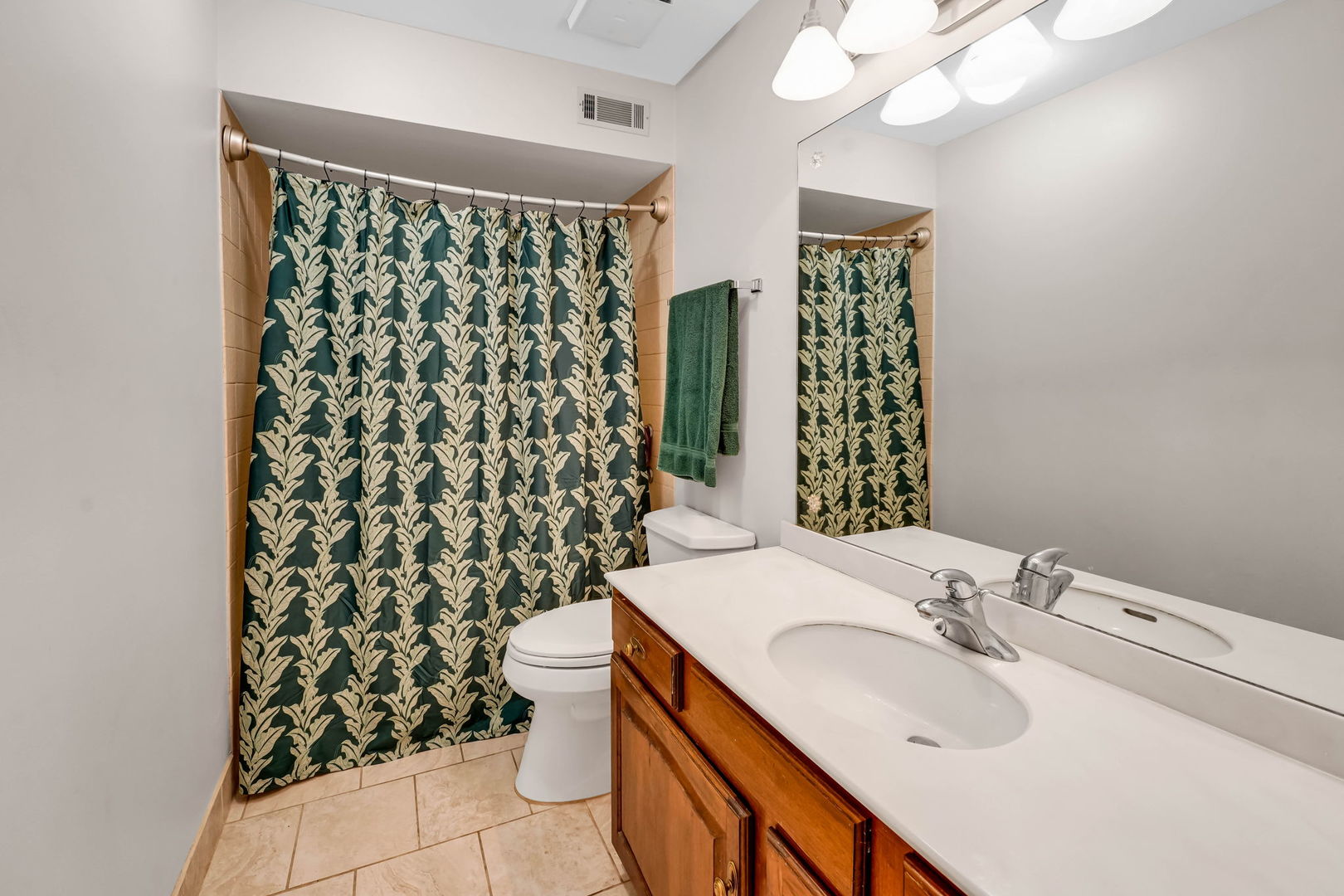 13253 S Oak Ridge Trail Unit: 2B