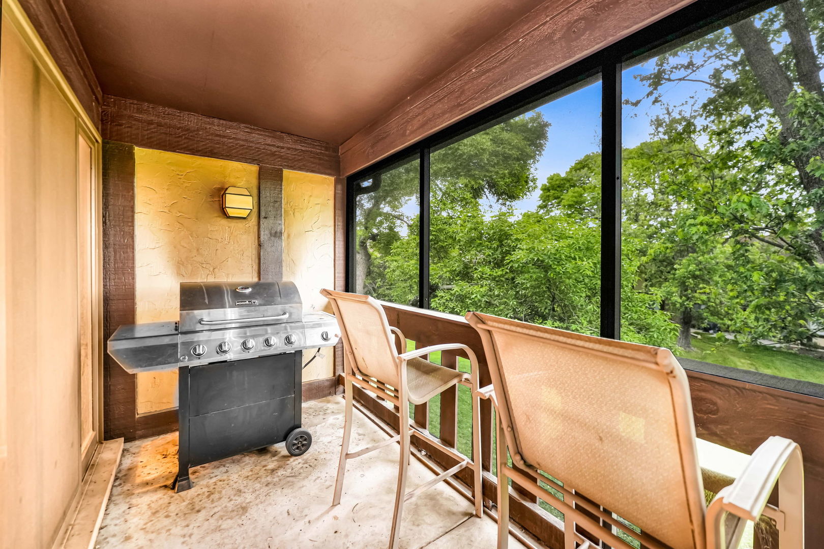 13253 S Oak Ridge Trail Unit: 2B