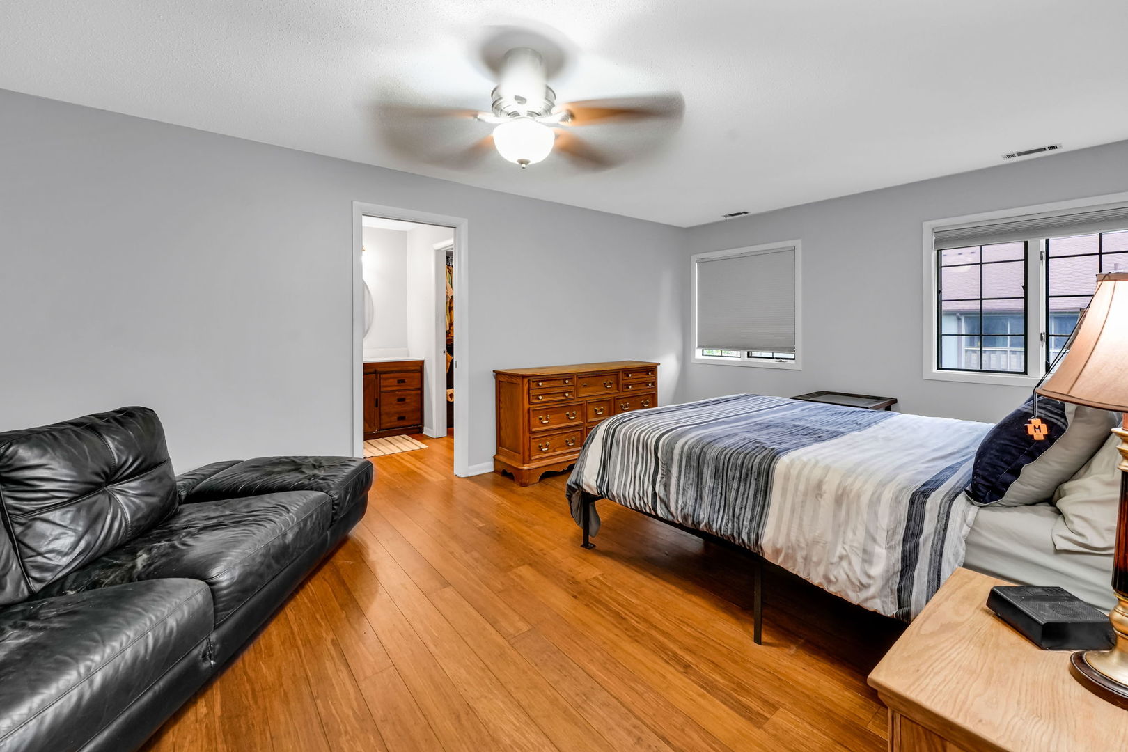 13253 S Oak Ridge Trail Unit: 2B