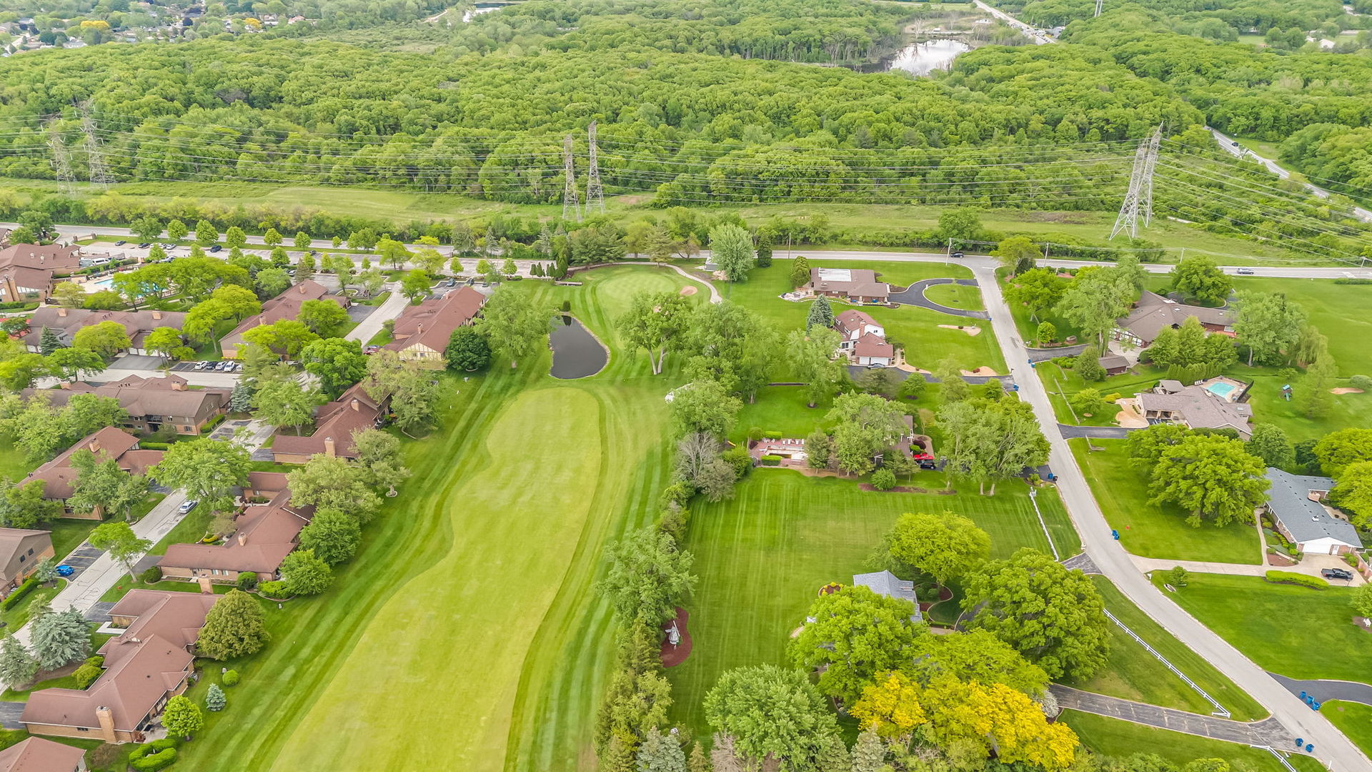 13253 S Oak Ridge Trail Unit: 2B